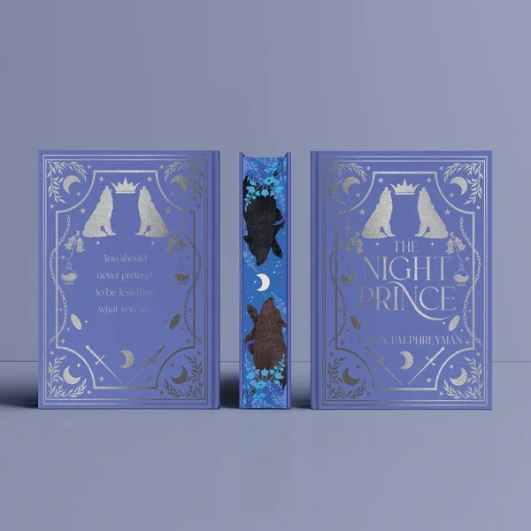 Night Prince.webp