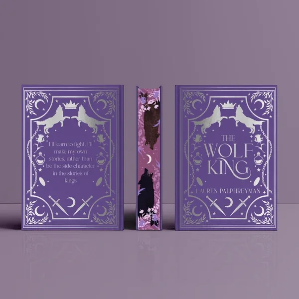 Wolf king.webp