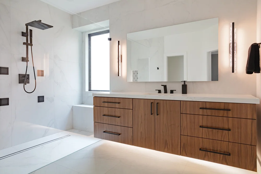 Briar Ridge Estates Complete Renovation