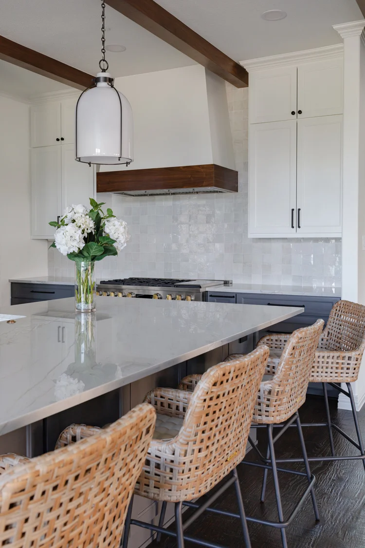 Kips Bay 2023 Bathroom Remodel