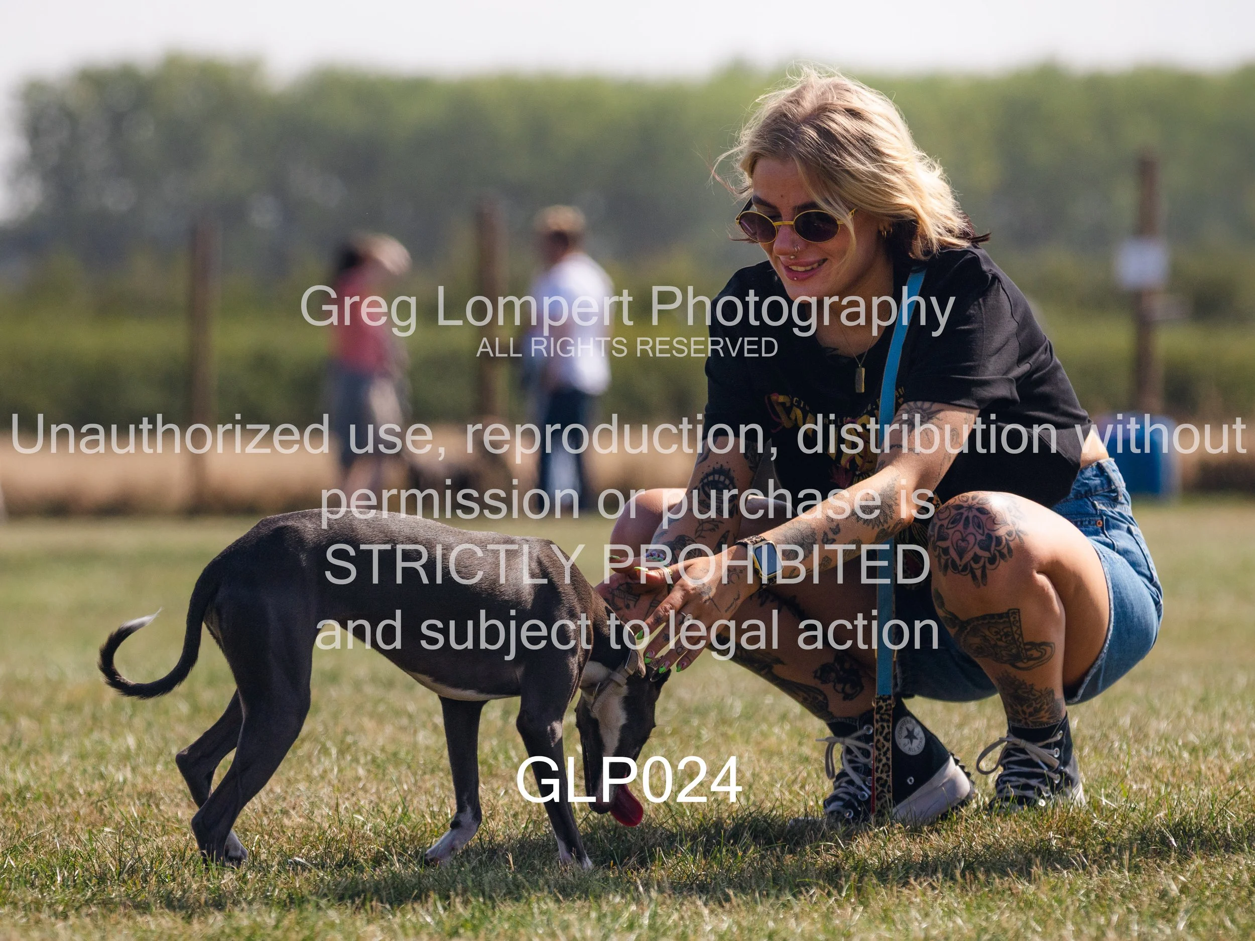 4G8A3882-Edit-Edit.jpg