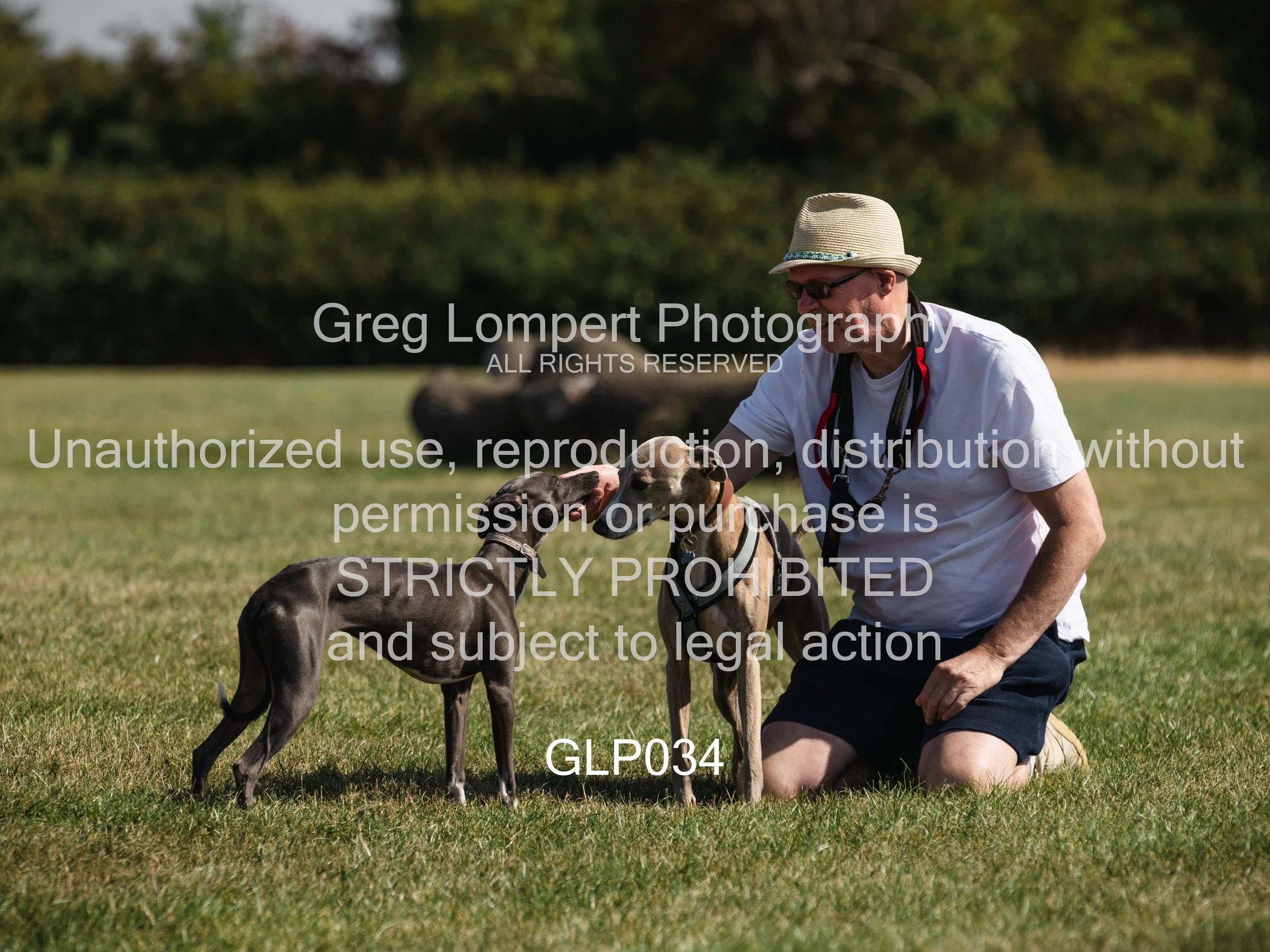 4G8A3956-Edit-Edit.jpg