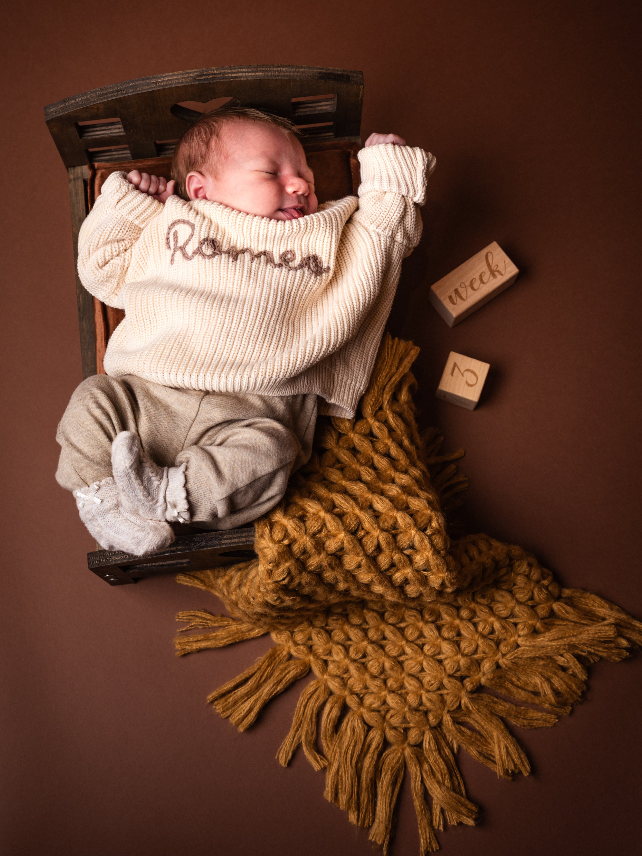 Romeo Ella & Sean 04-3174.jpg