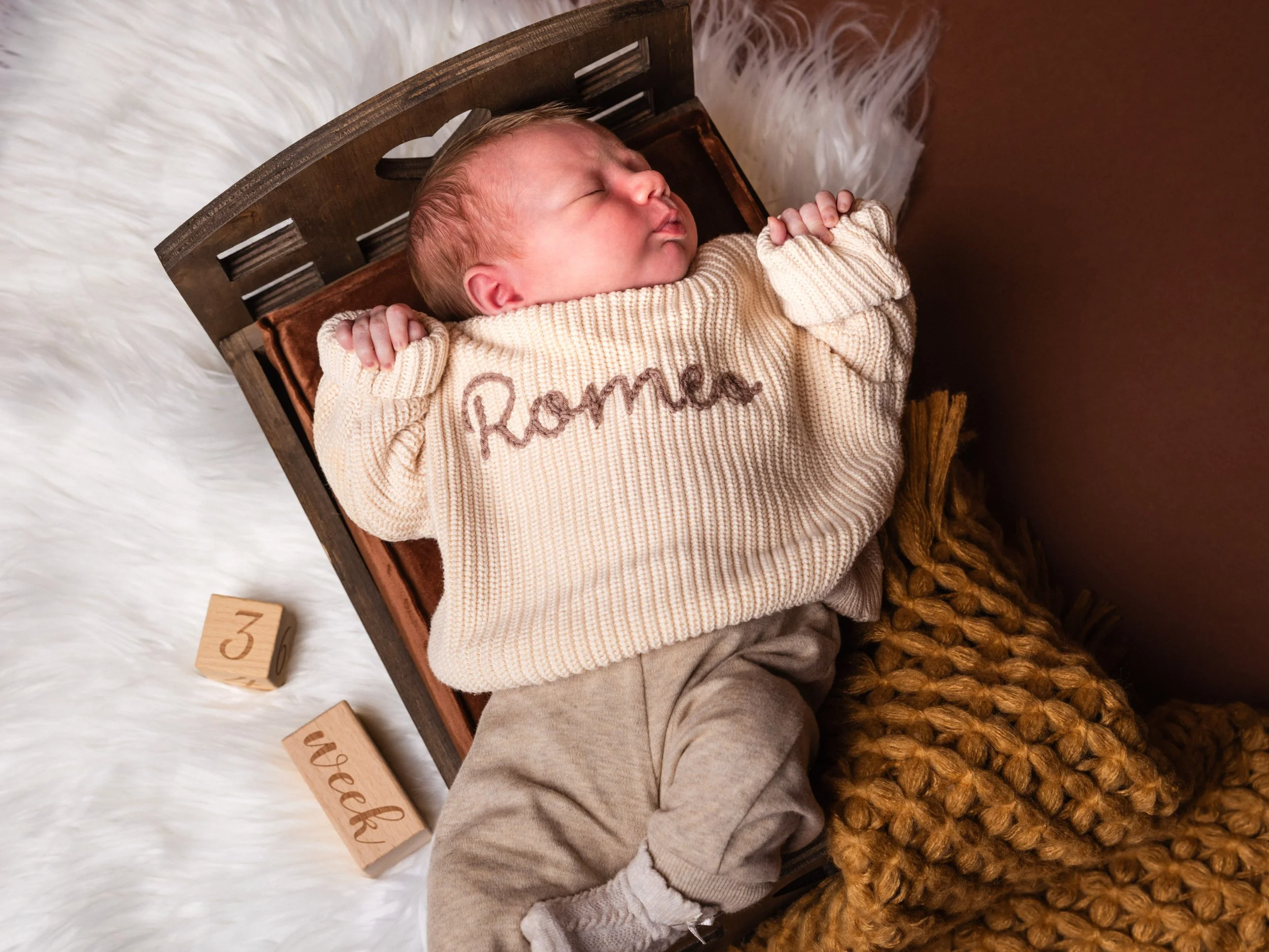 Romeo Ella & Sean 04-3162.jpg