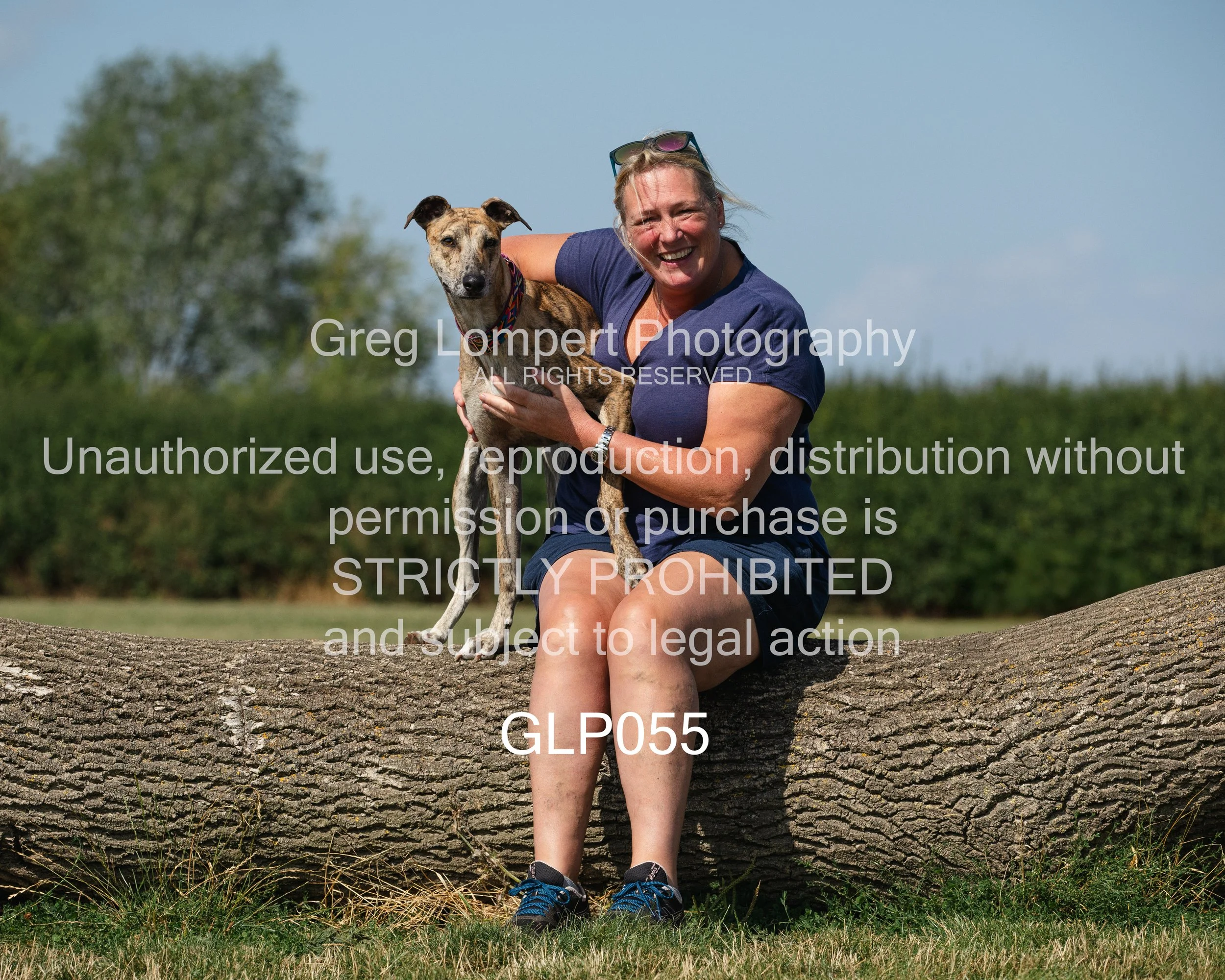 4G8A4311-Edit-Edit.jpg