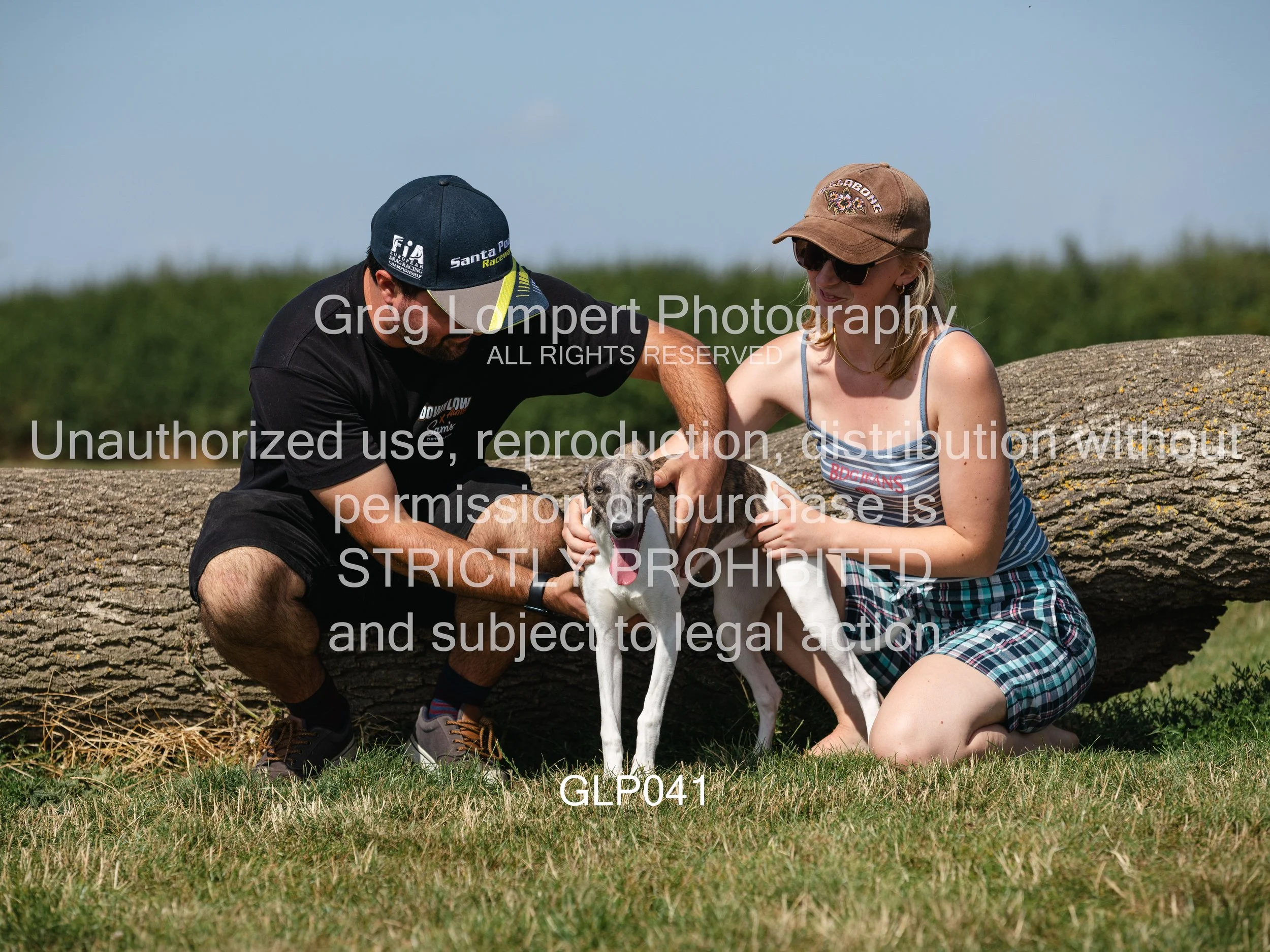 4G8A4145-Edit-Edit.jpg