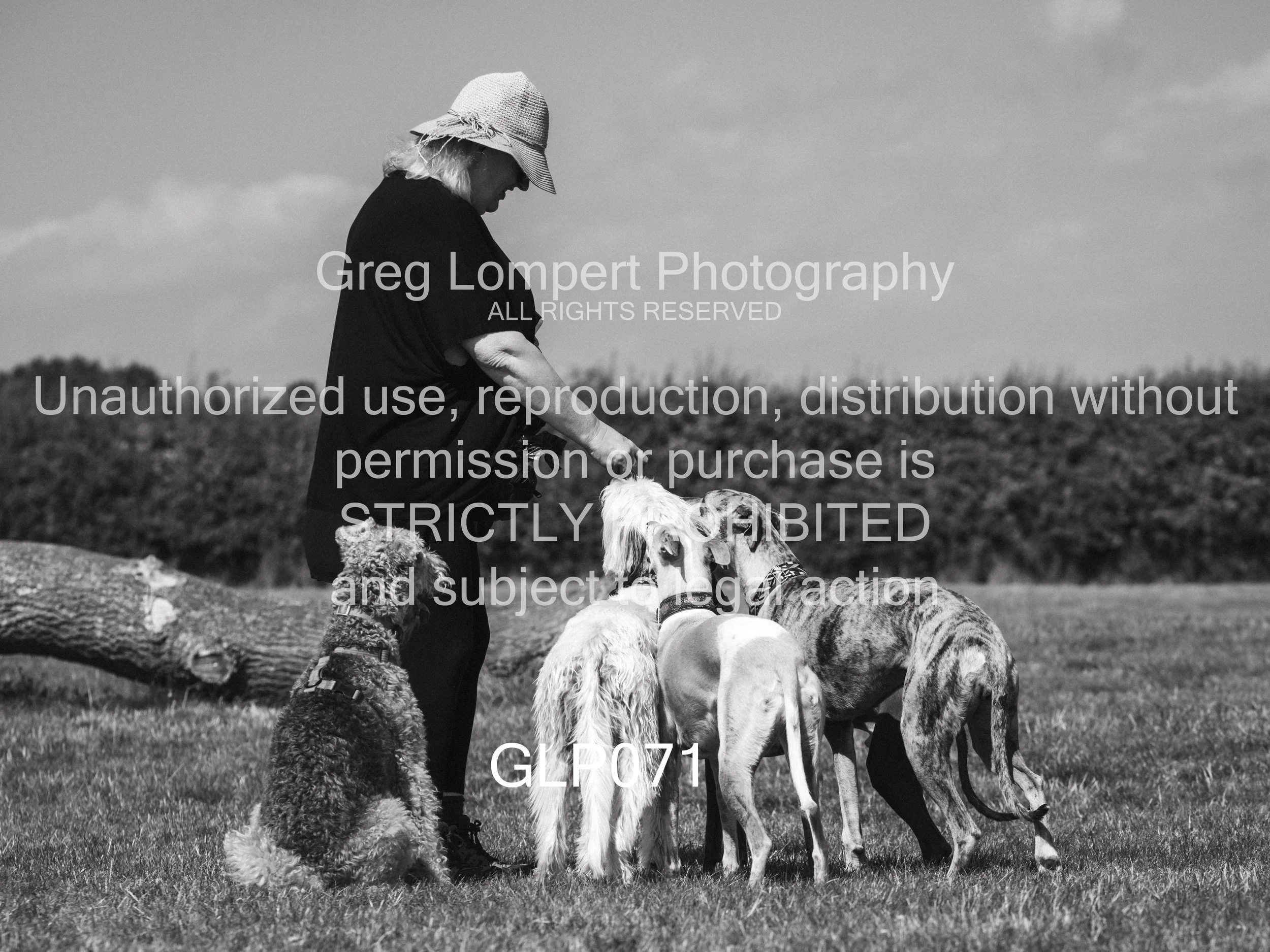 4G8A4488-Edit-Edit.jpg