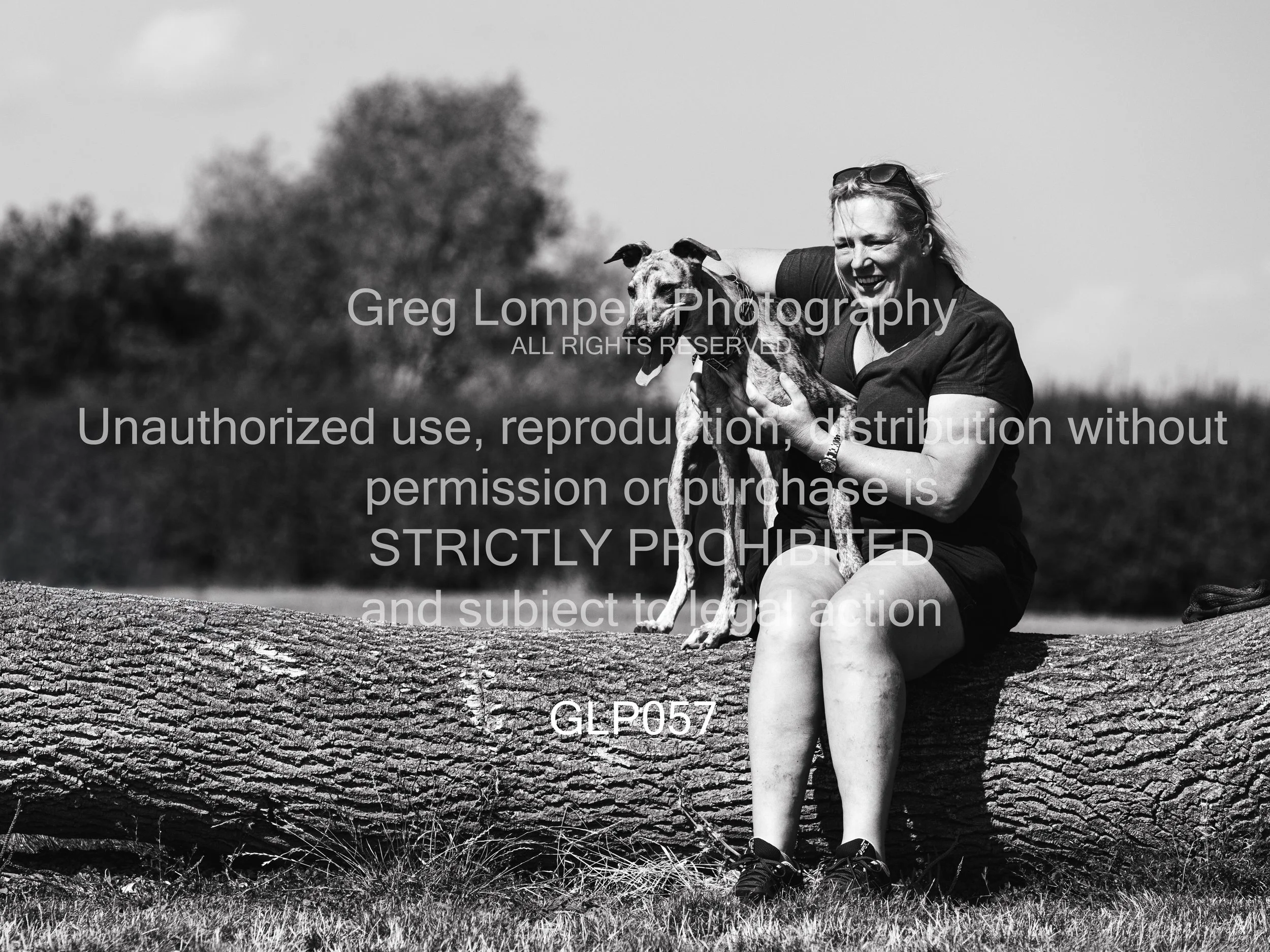 4G8A4324-Edit-Edit.jpg