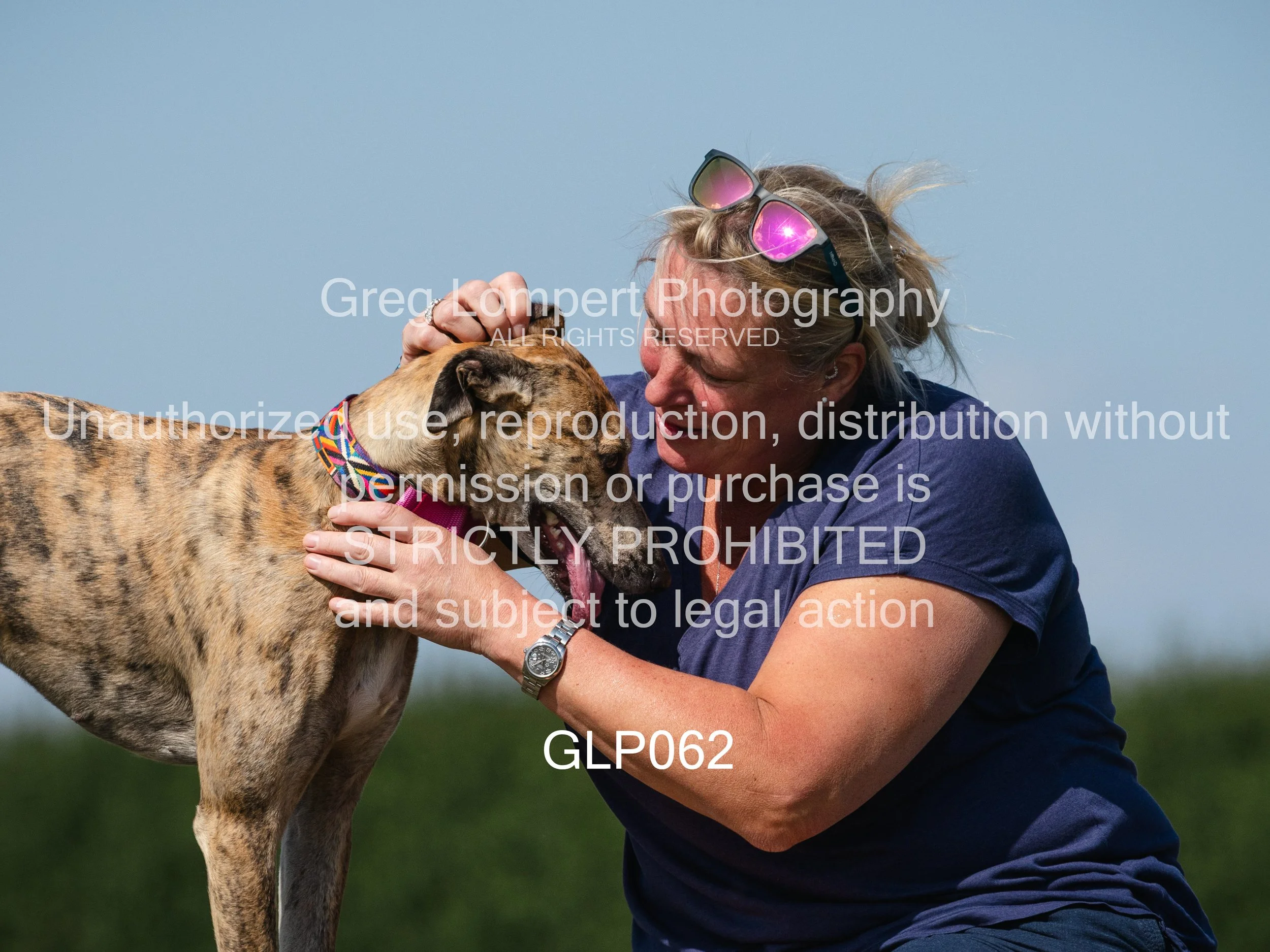 4G8A4376-Edit-Edit.jpg