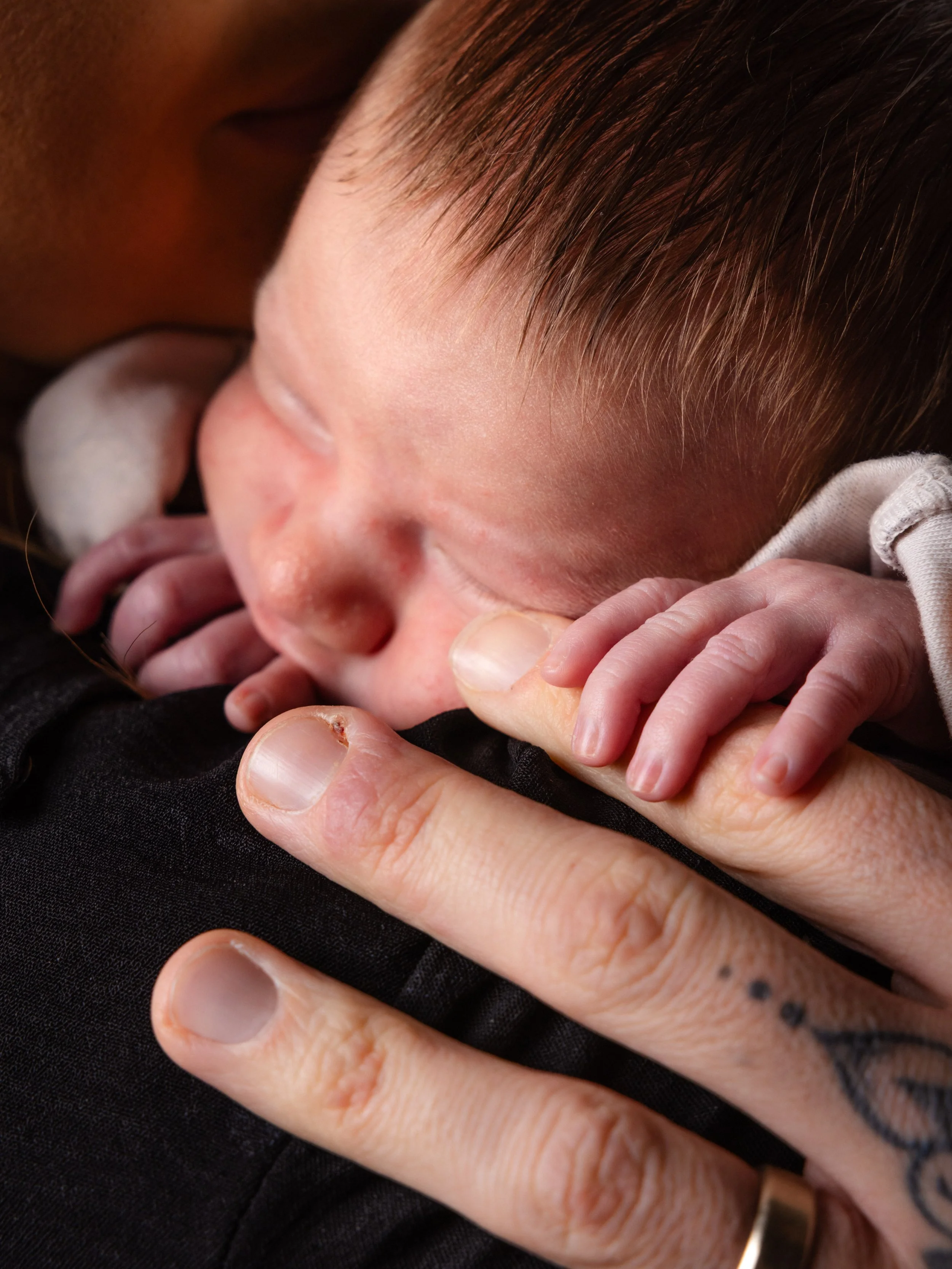 Romeo Ella & Sean 03-3033.jpg