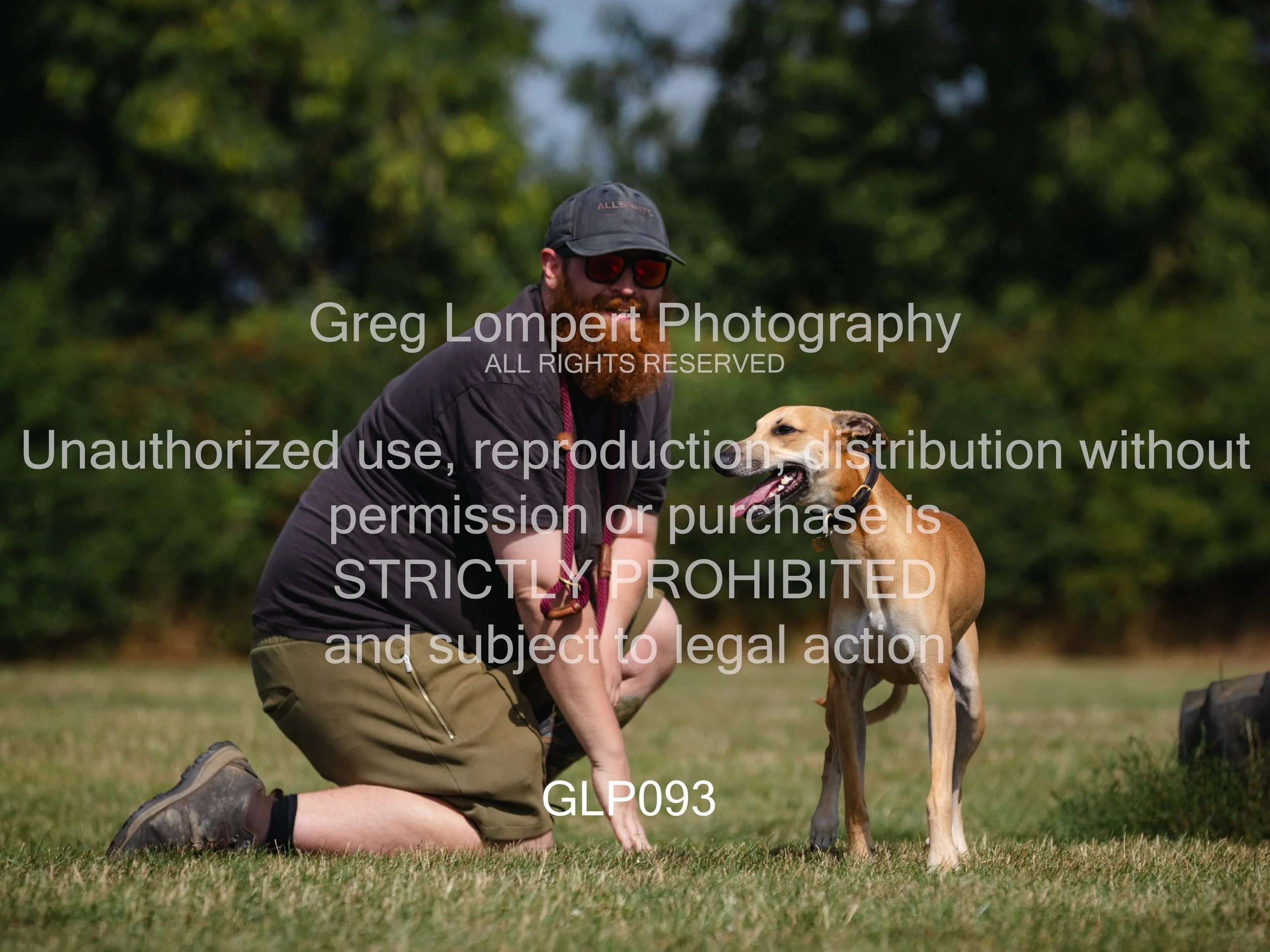 4G8A4982-Edit-Edit.jpg