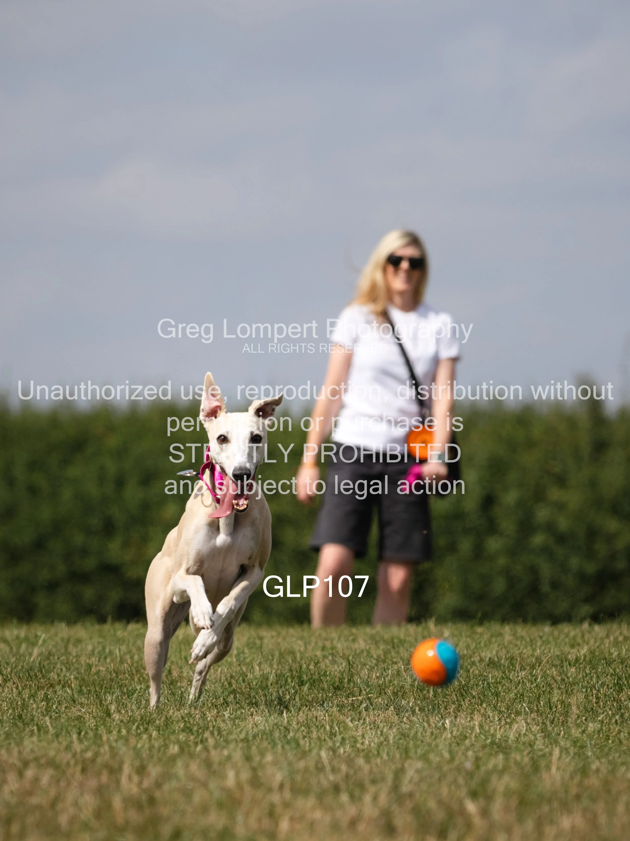 4G8A5255-Edit-Edit.jpg