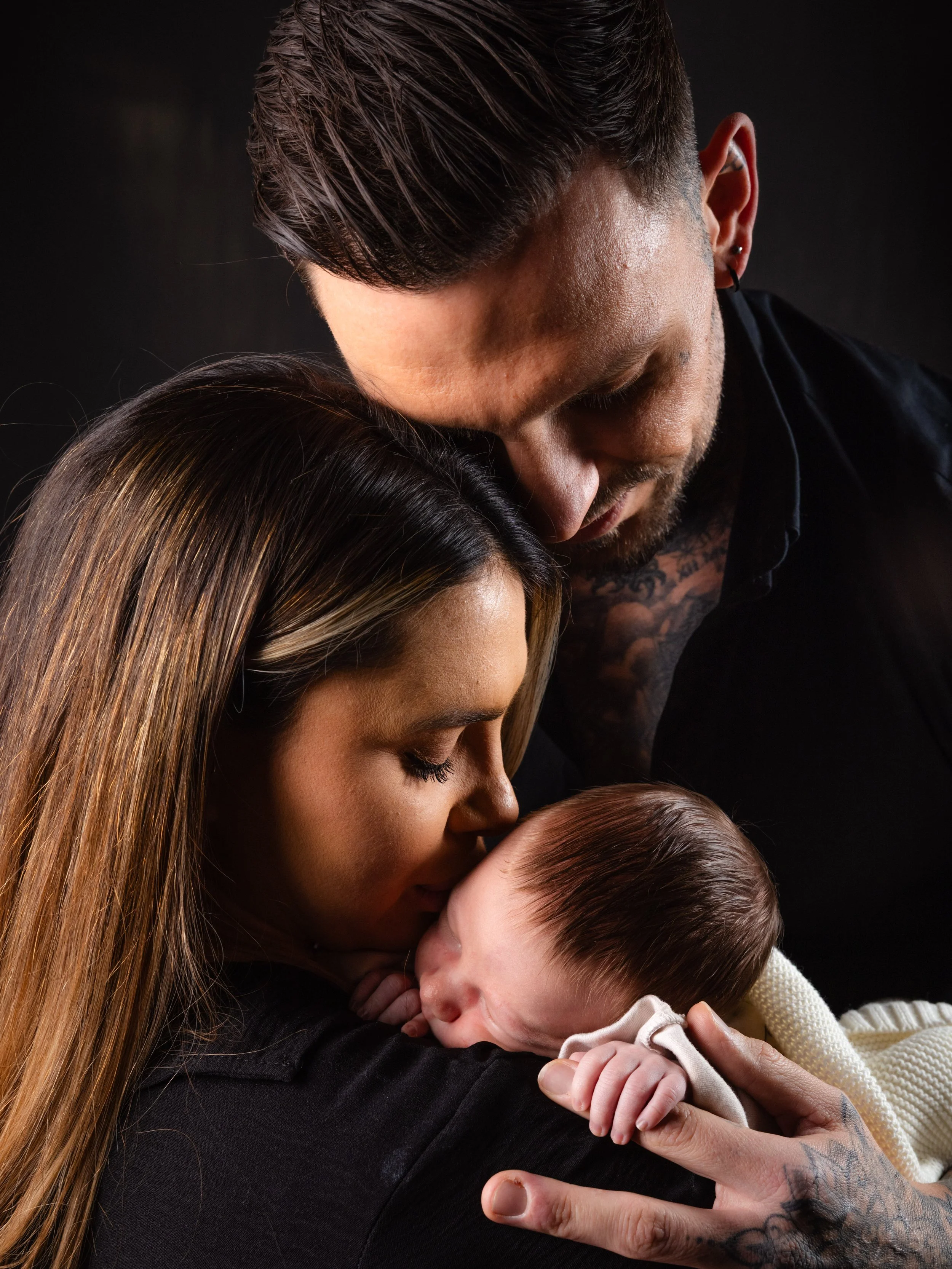 Romeo Ella & Sean 03-3044.jpg