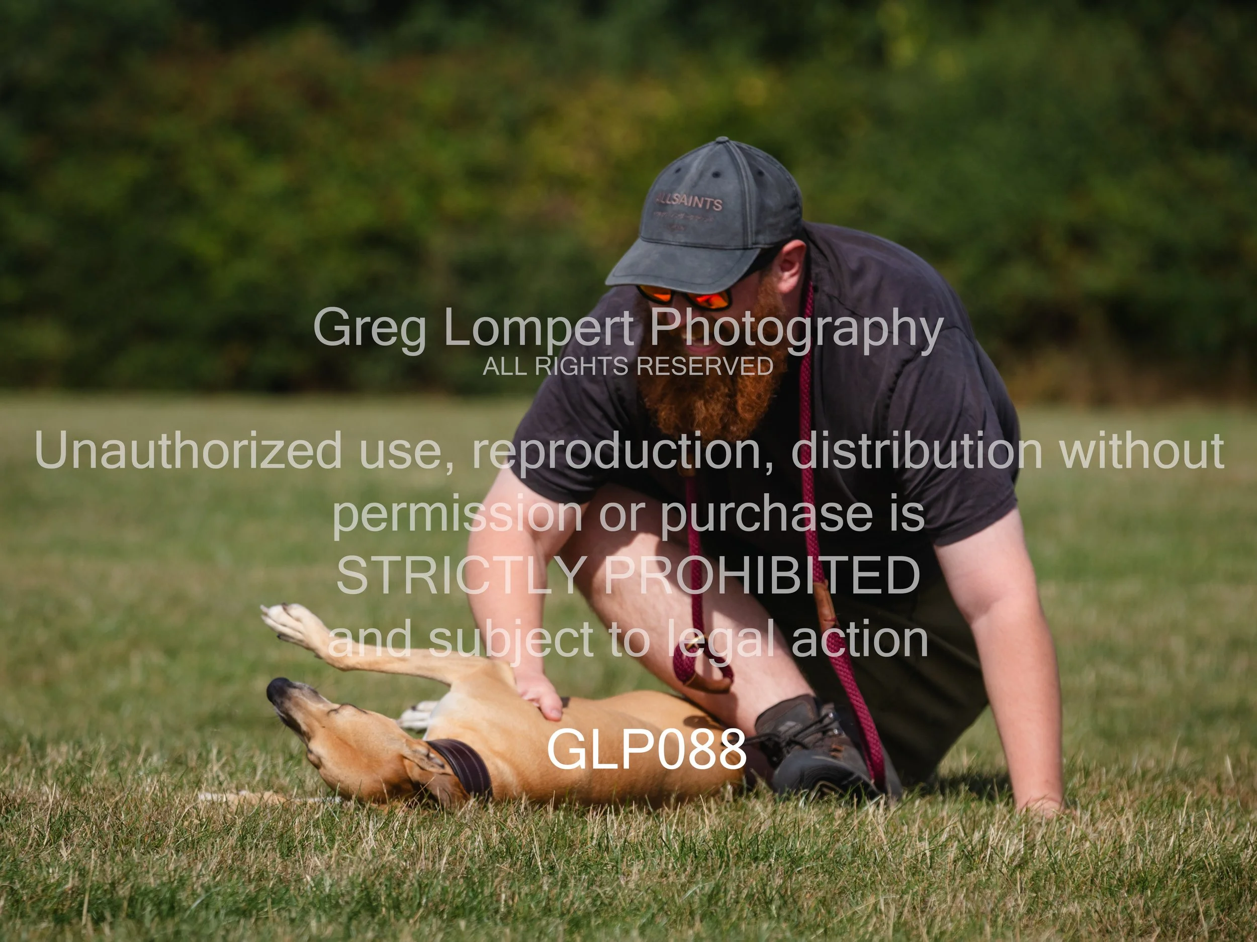 4G8A4905-Edit-Edit.jpg