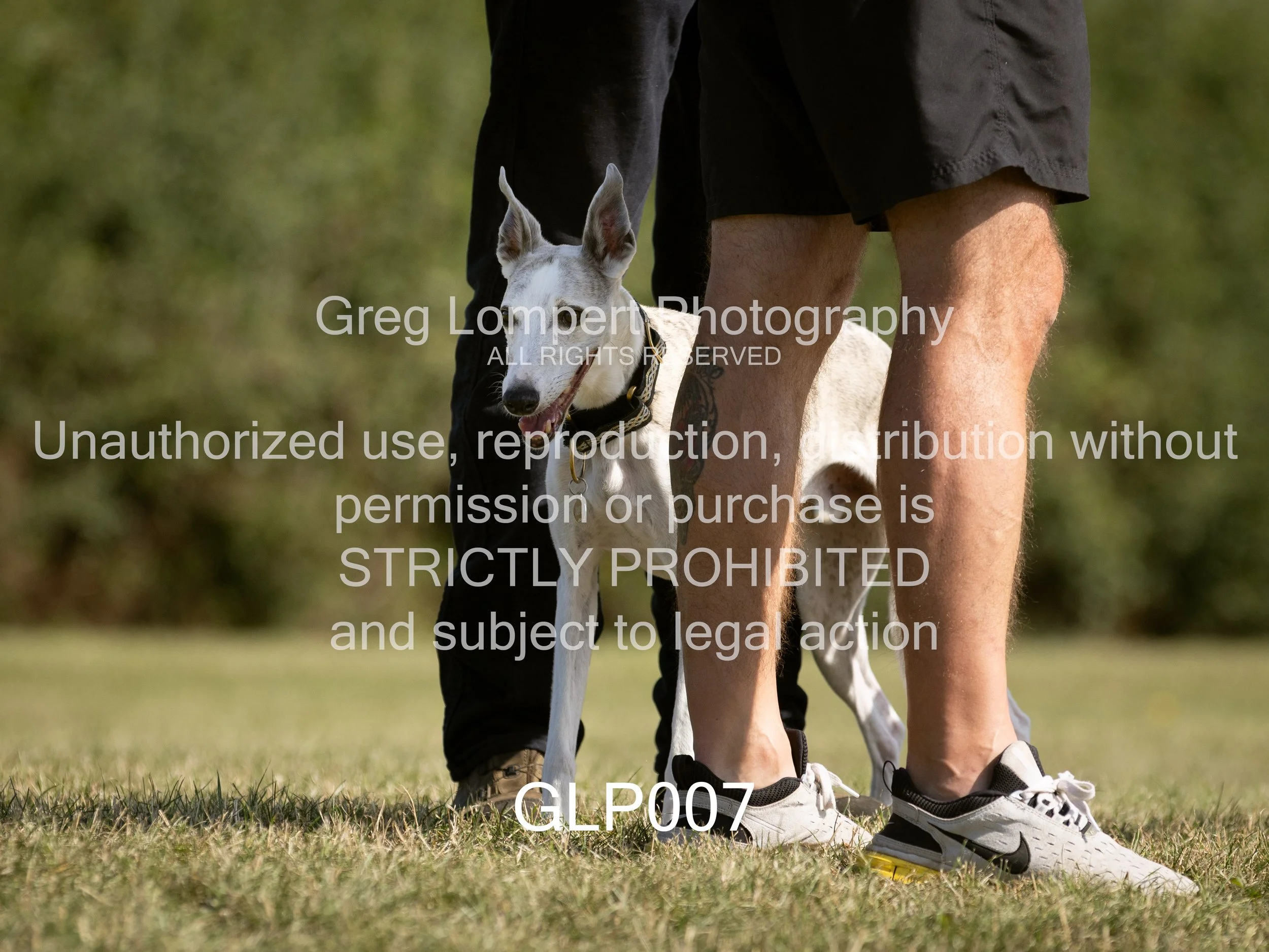 4G8A3628-Edit-Edit.jpg