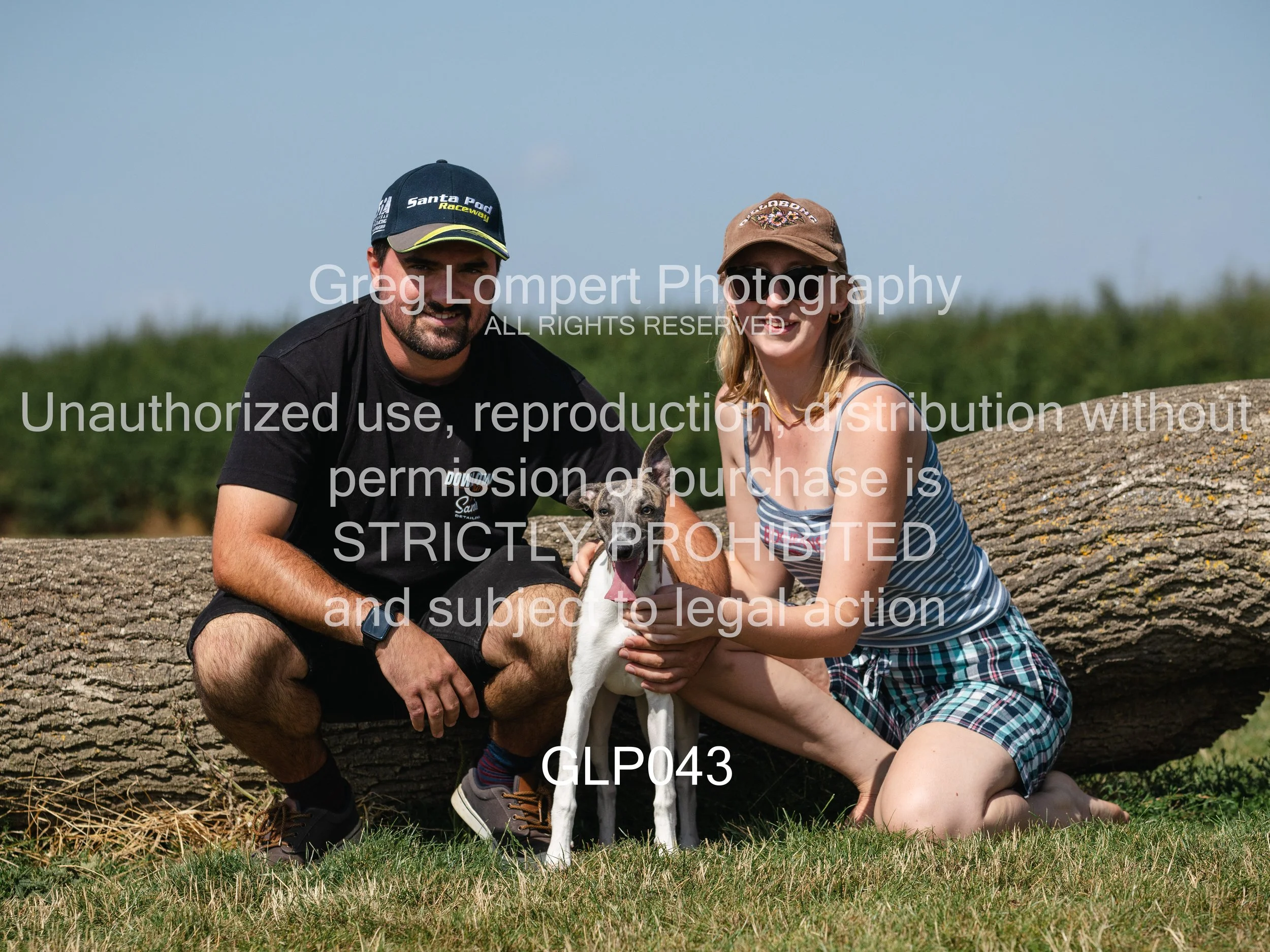 4G8A4152-Edit-Edit.jpg