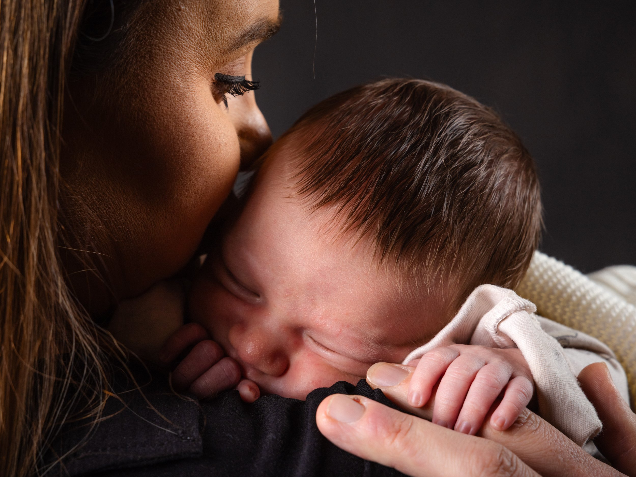 Romeo Ella & Sean 03-3037.jpg