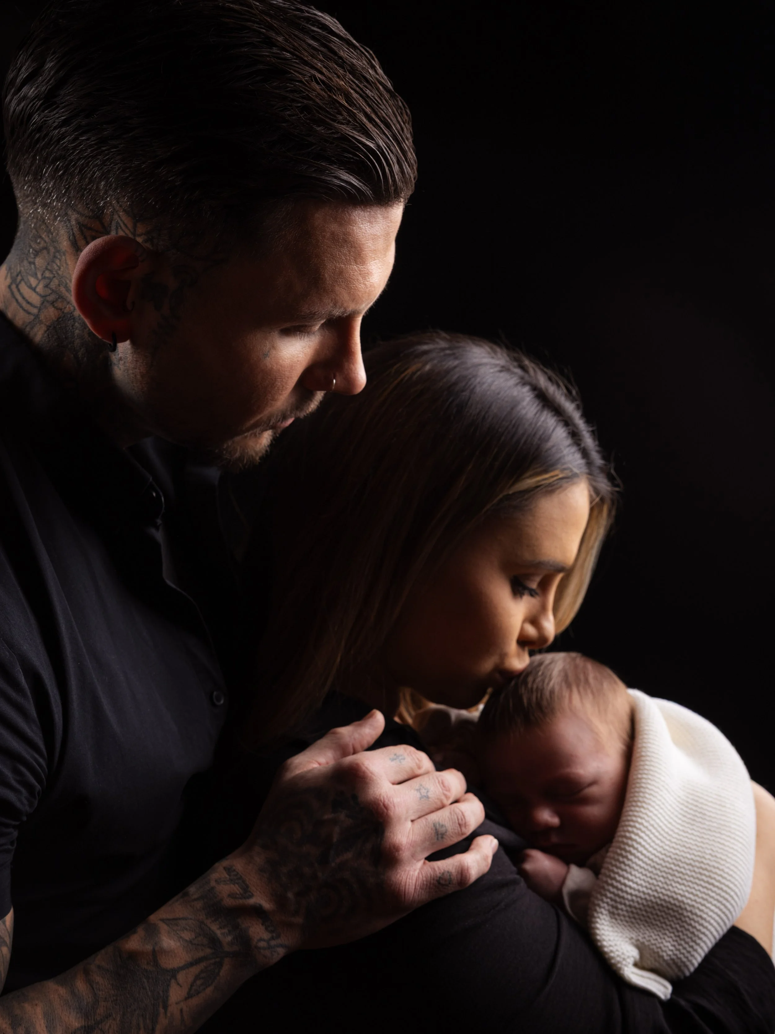 Romeo Ella & Sean 02-2977.jpg