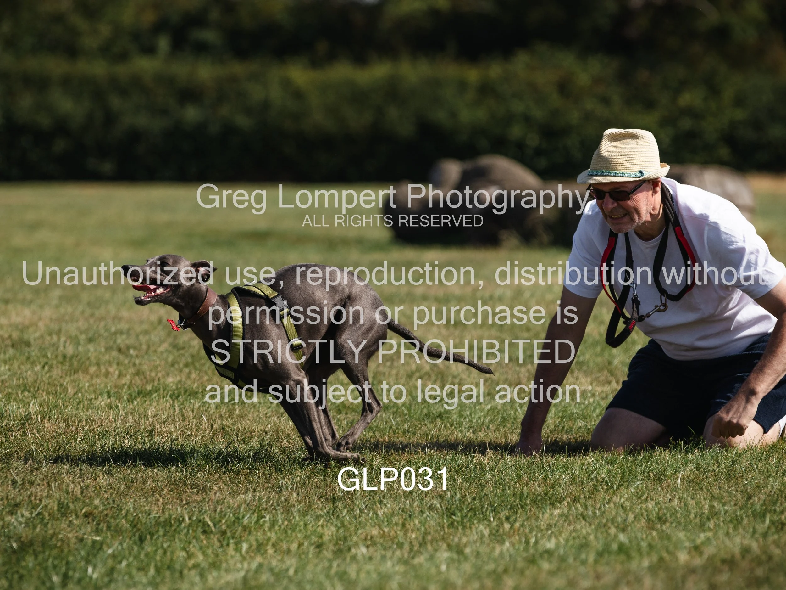 4G8A3939-Edit-Edit.jpg