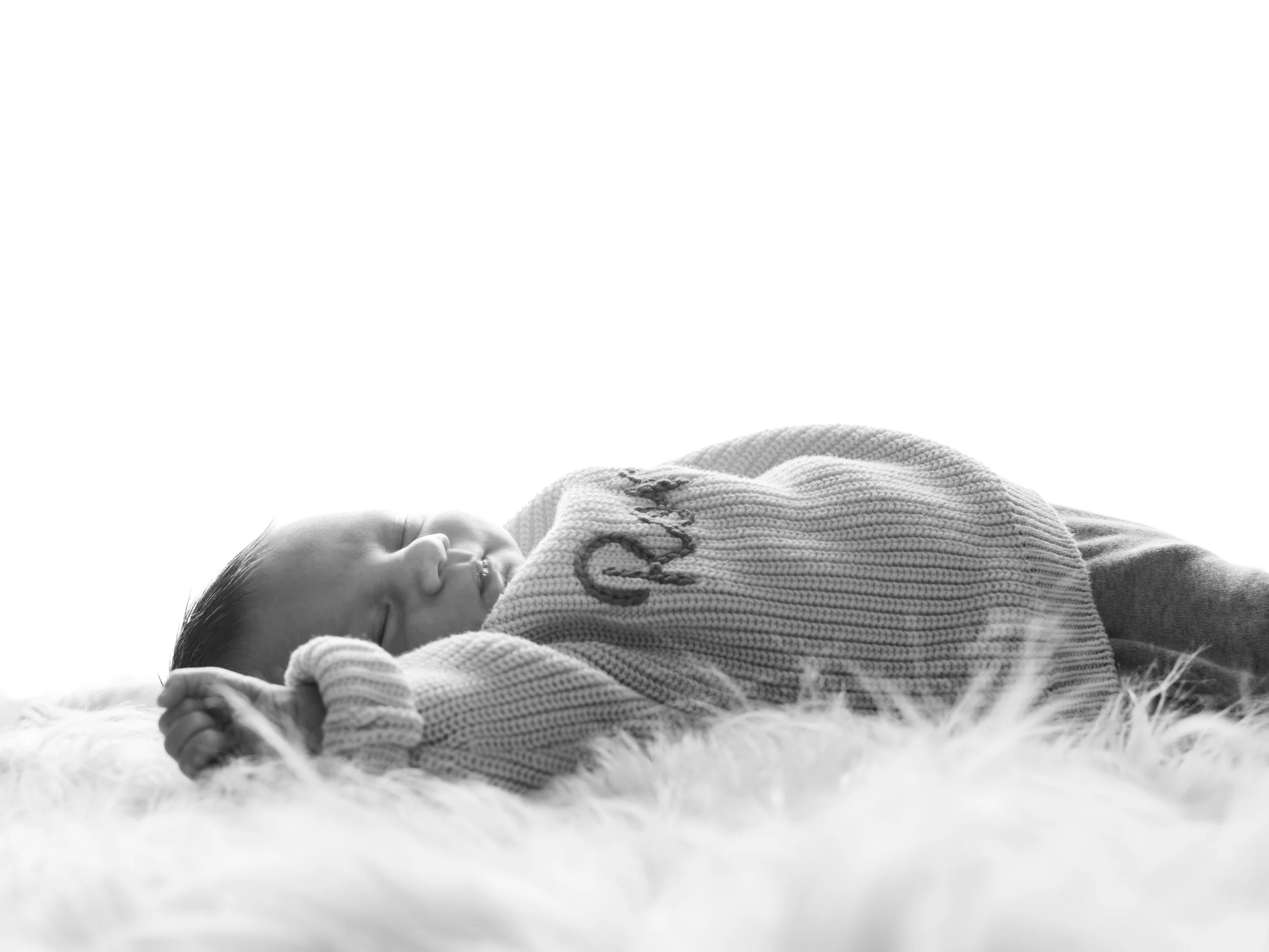 Romeo Ella & Sean 03-3095-2.jpg