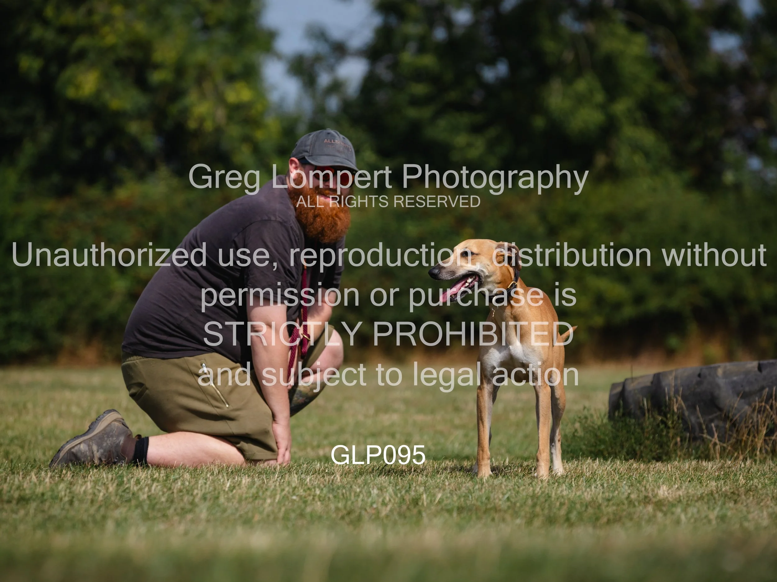 4G8A4994-Edit-Edit.jpg