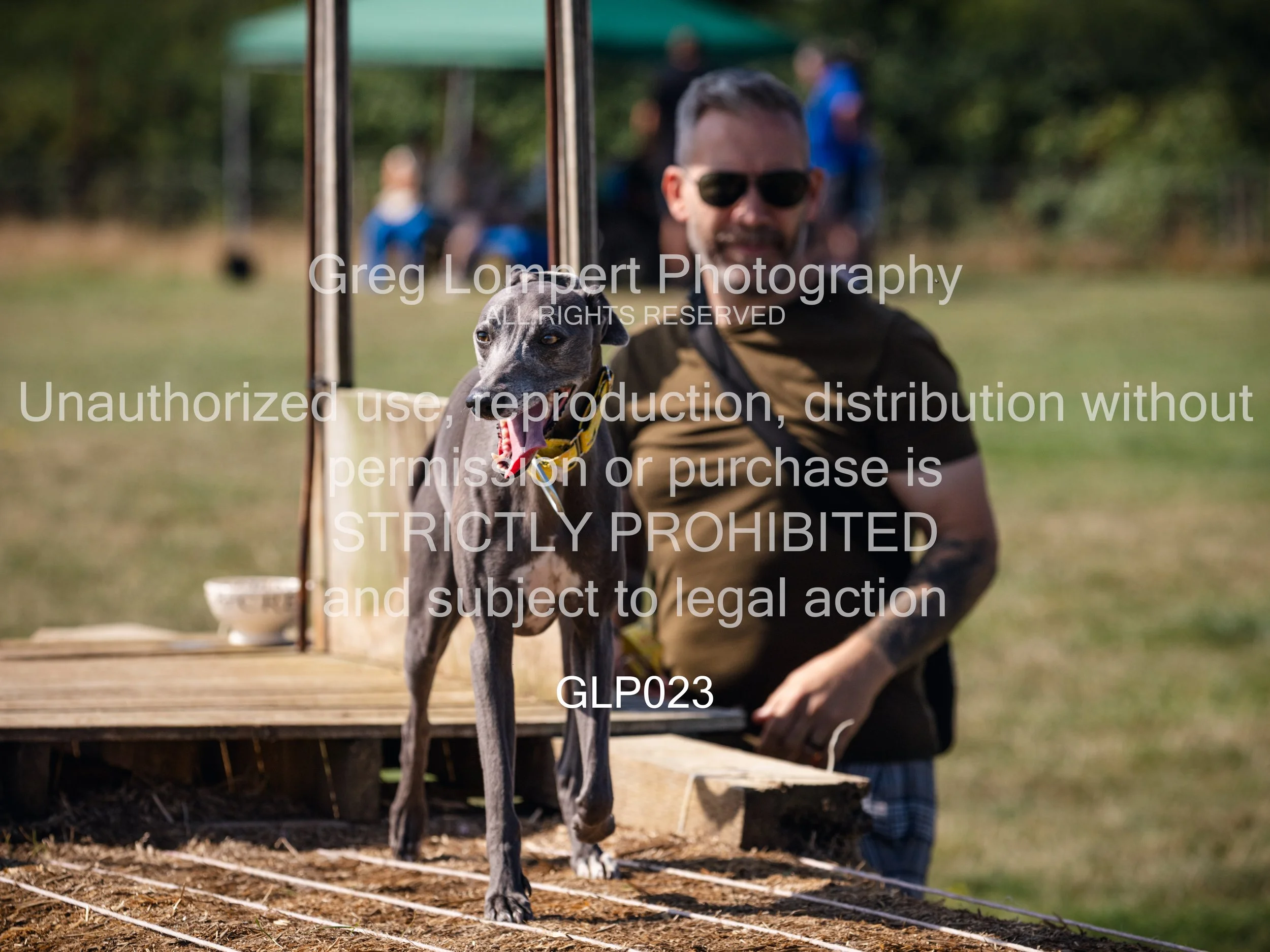 4G8A3869-Edit-Edit.jpg