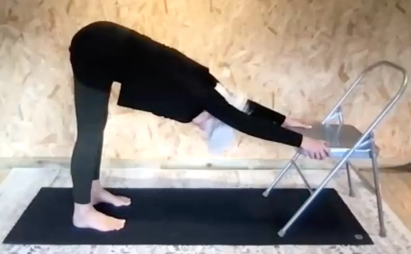 Image 16-04-2024 at 16.30.jpeg