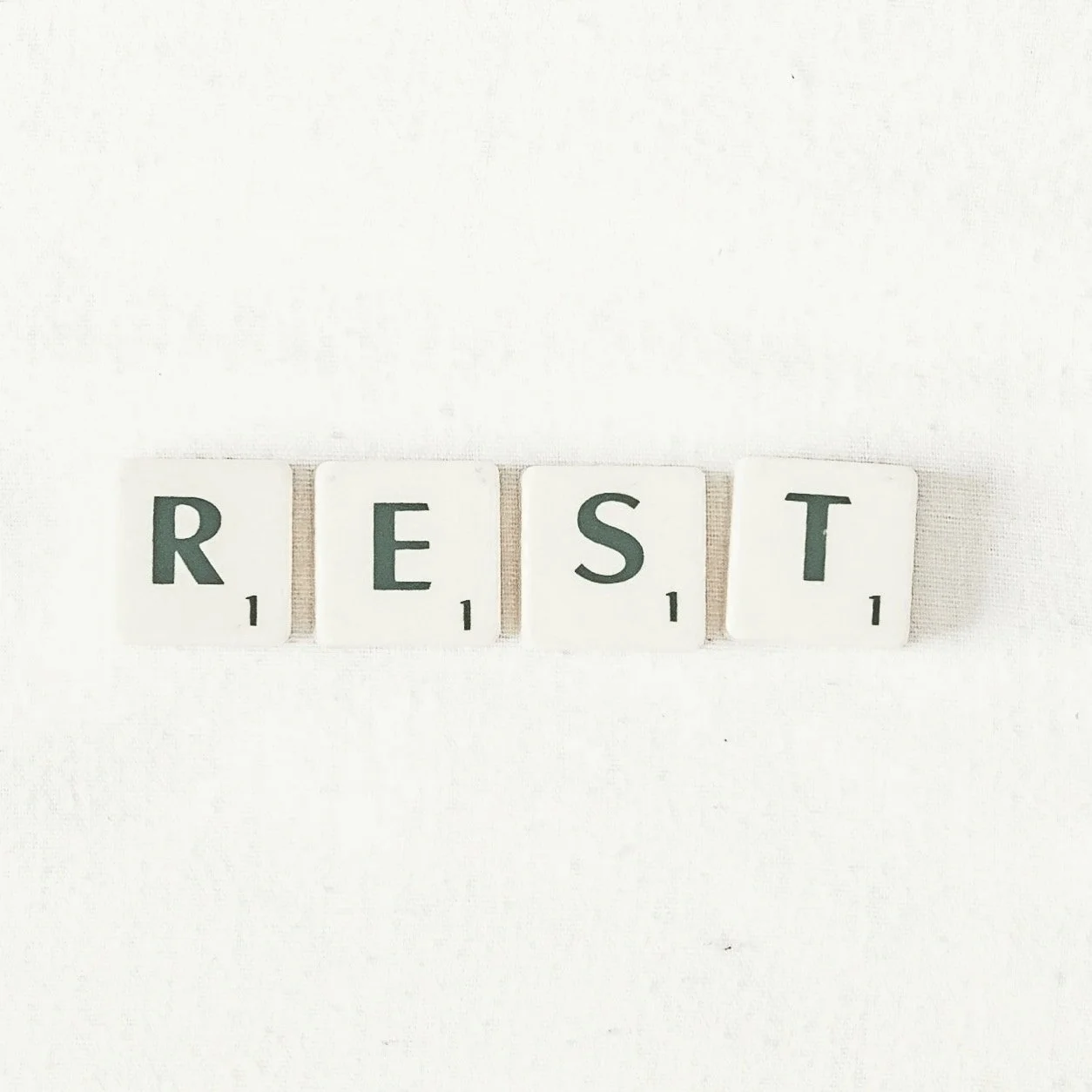 Course : Restorative Yoga Foundations 1:1