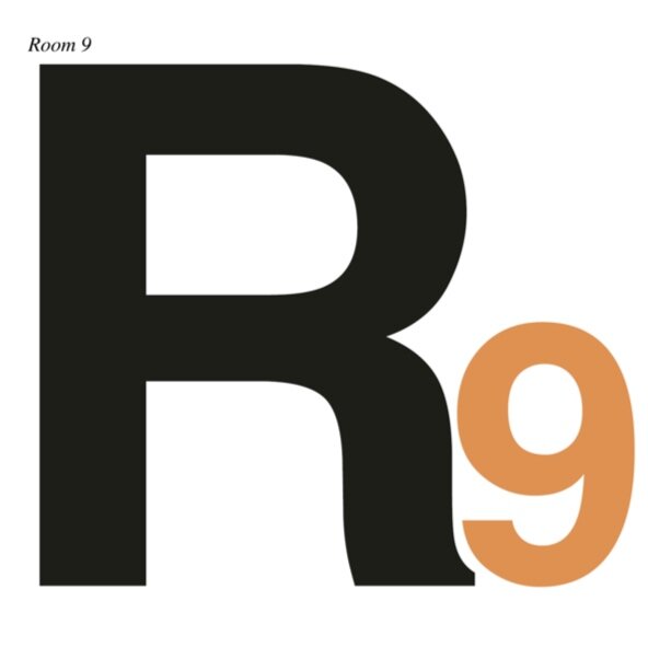 ROOM9
