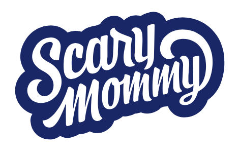 Screen Shot 2022-12-29 at 12.46.51 AM.png