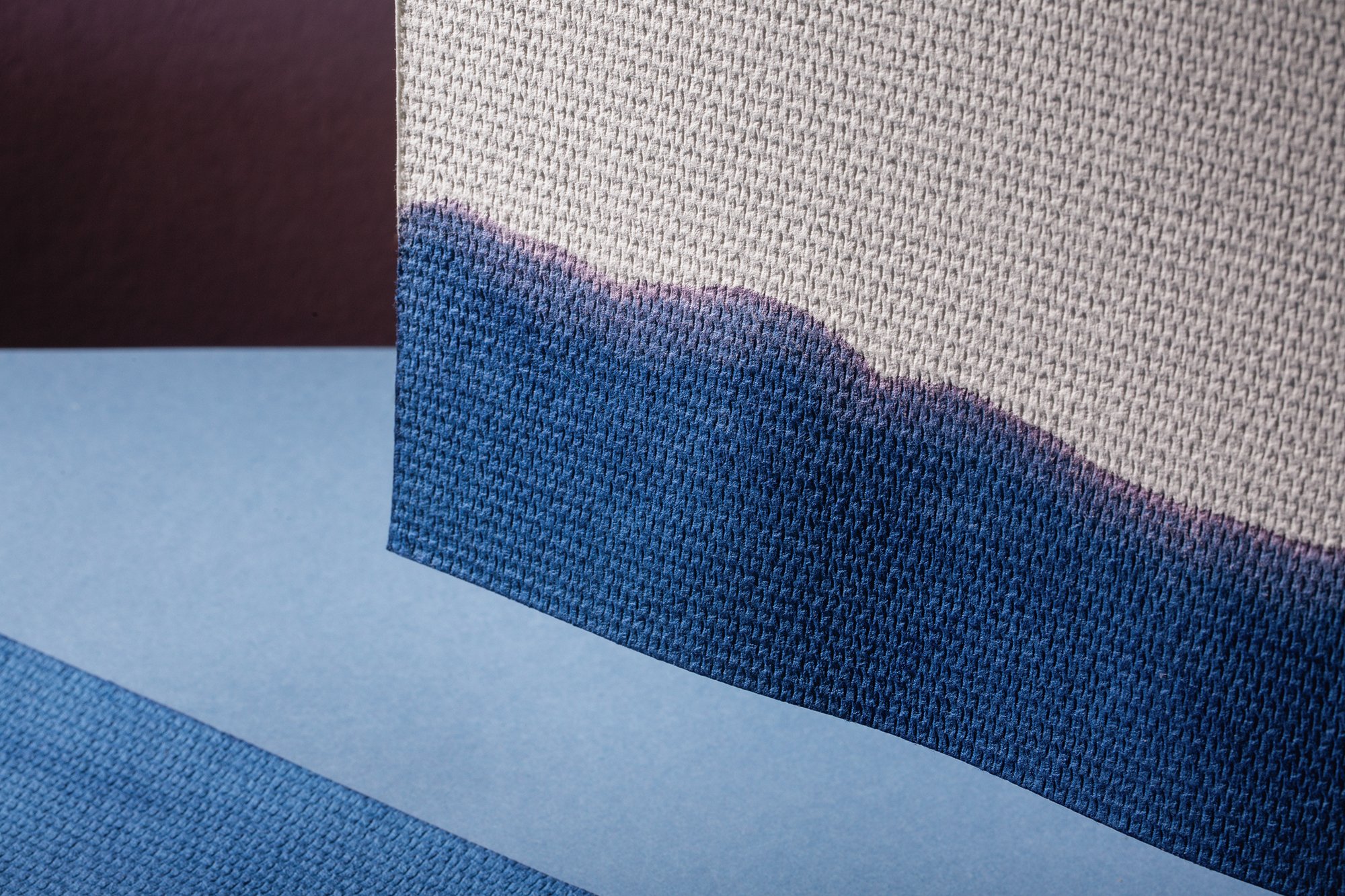 CA-NEWBLUE-2x3-007 copy.jpg