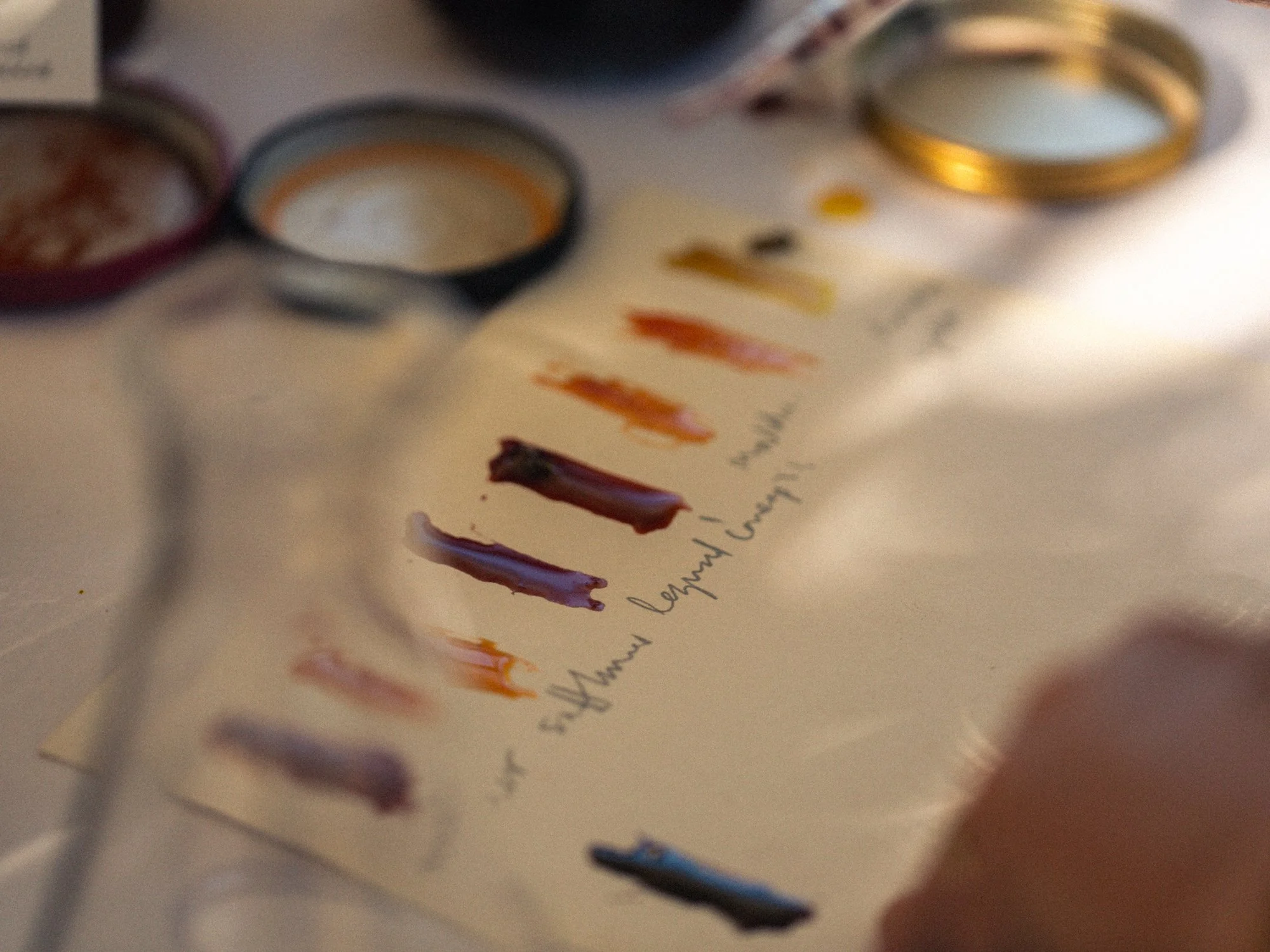 Colour-Lab-Sara-Hibbert-022.jpg