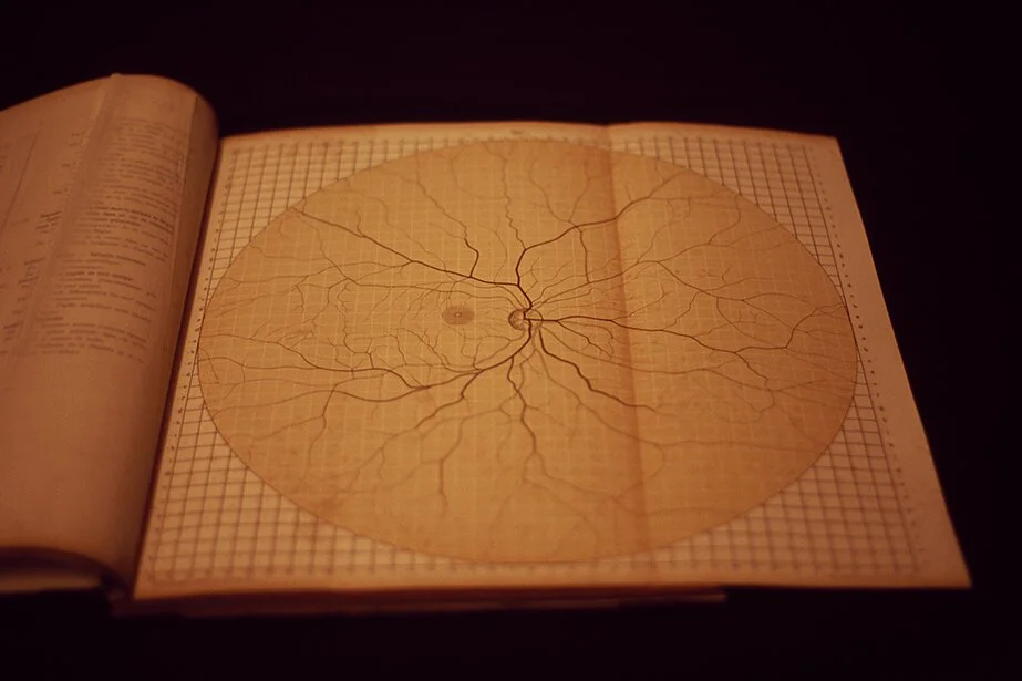 Atlas-scan-04.jpg