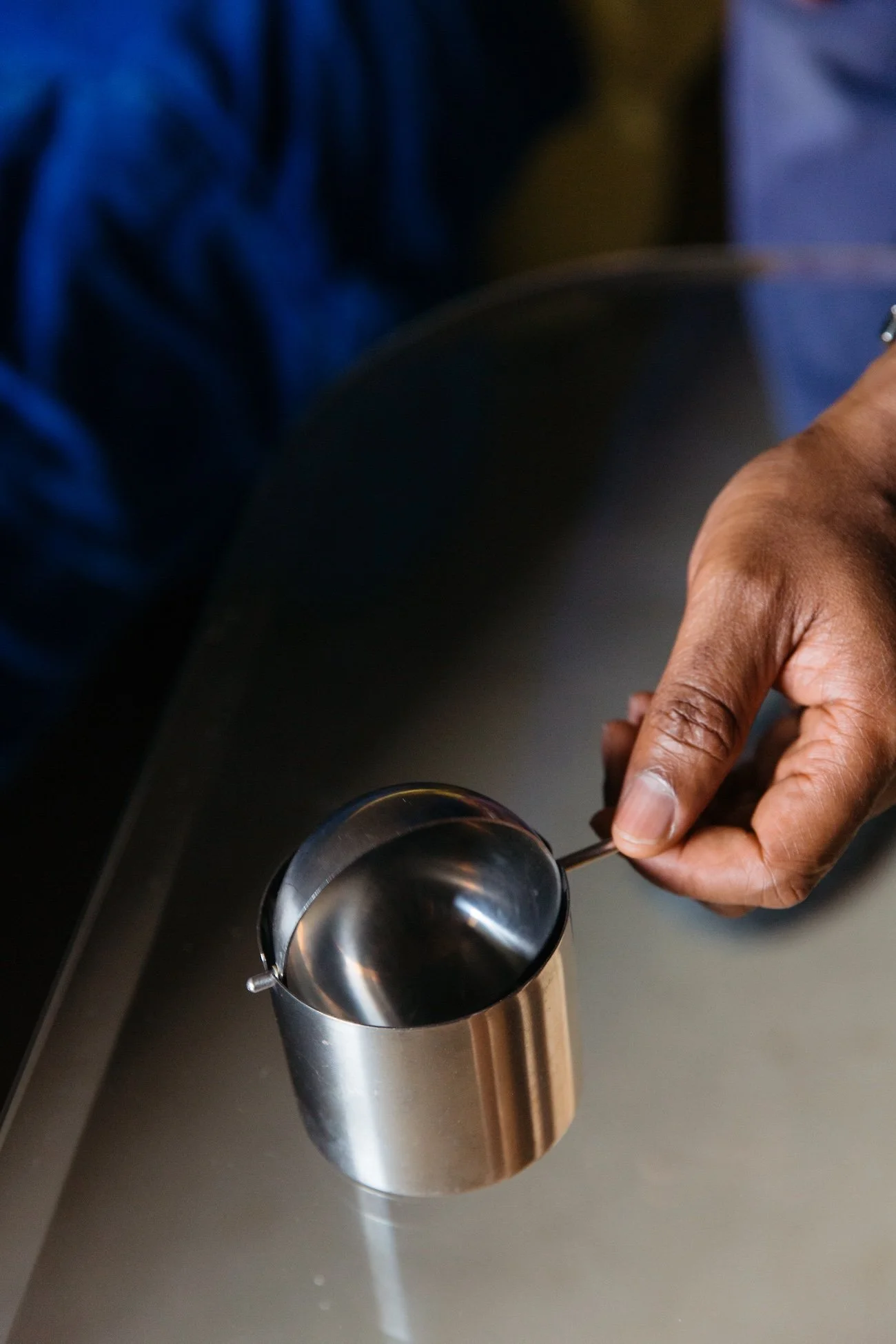 Sara-Hibbert-OOW-39 copy.jpg