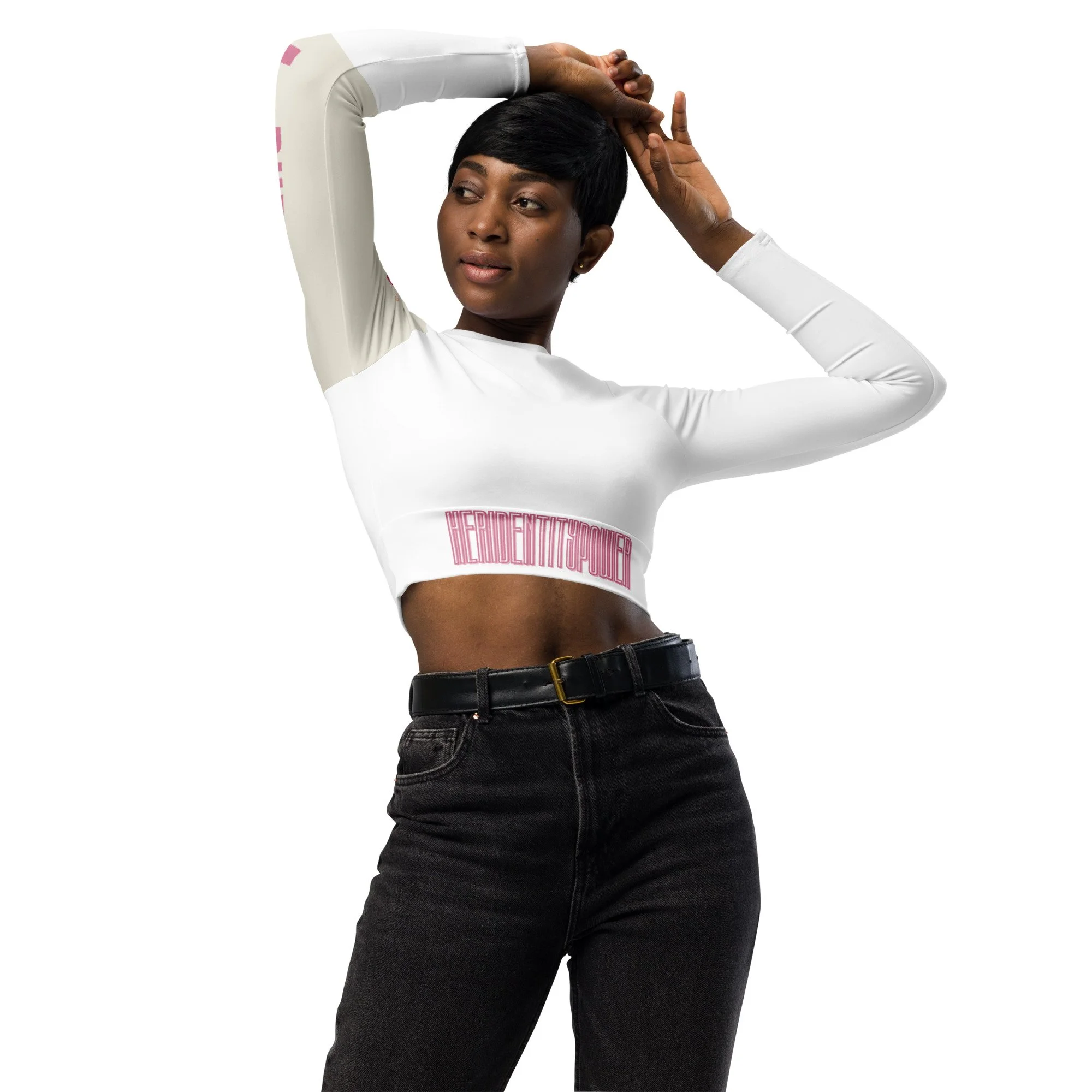 all-over-print-recycled-long-sleeve-crop-top-white-front-2-6425bef5d22a0.jpg