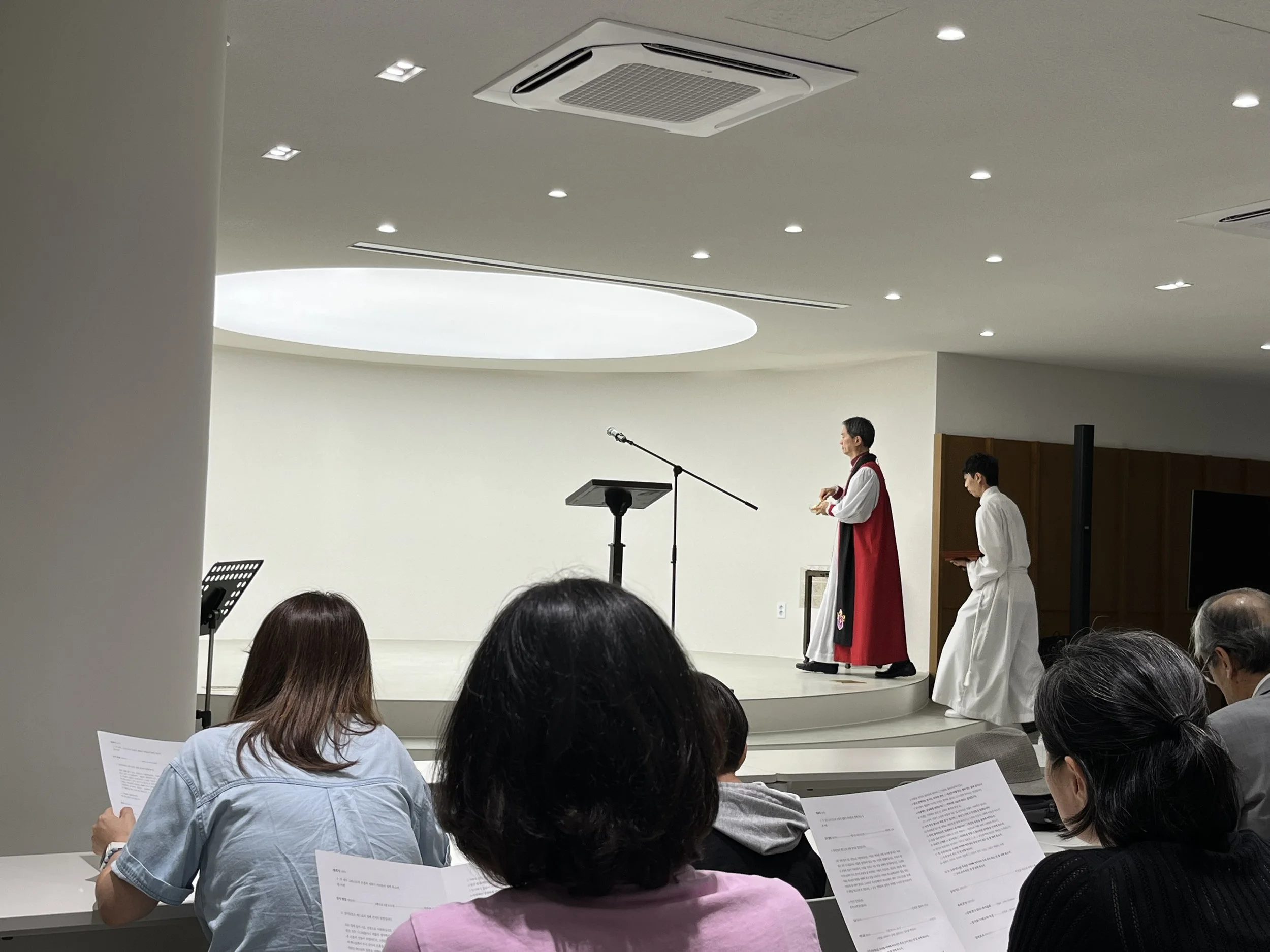francishall_reopening_04.jpeg