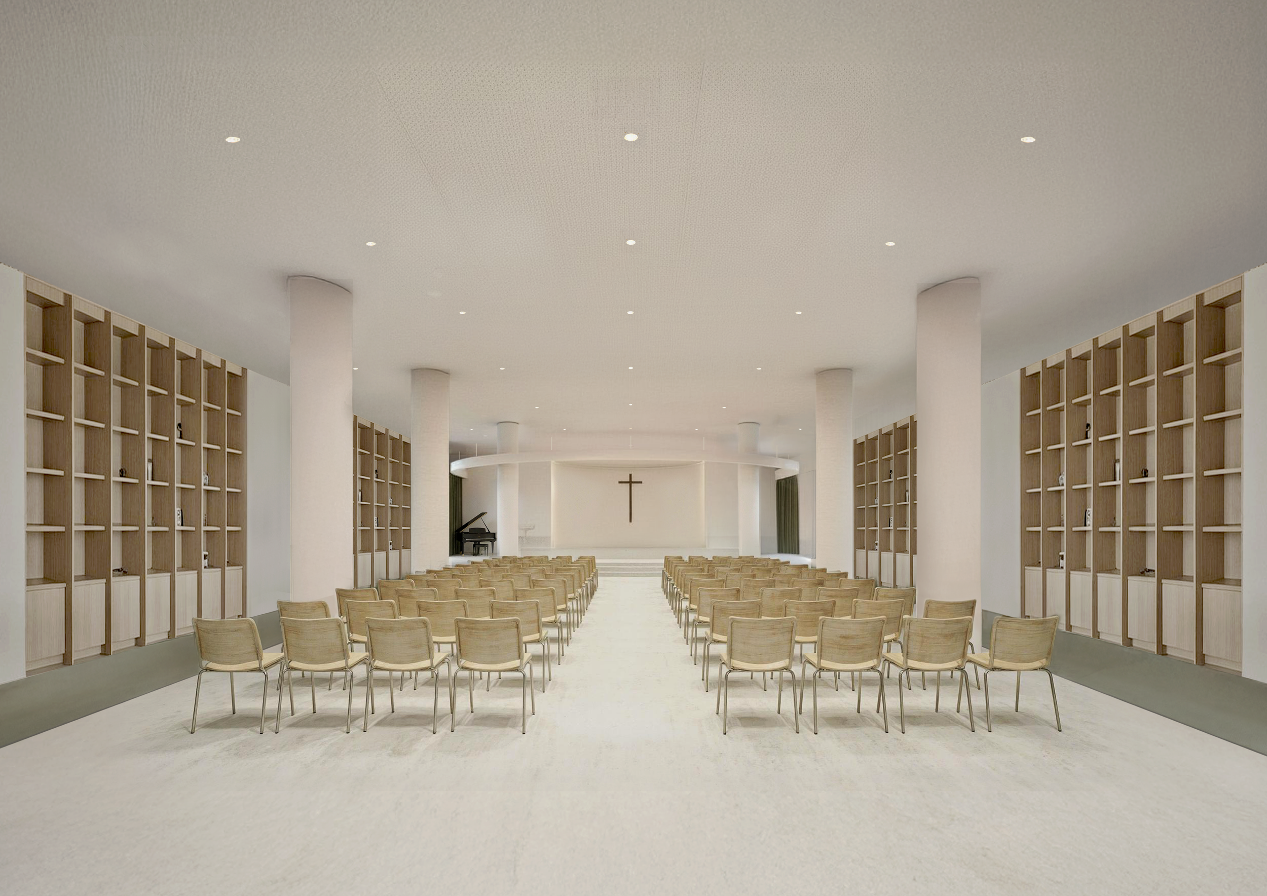 1. 프란시스홀.png