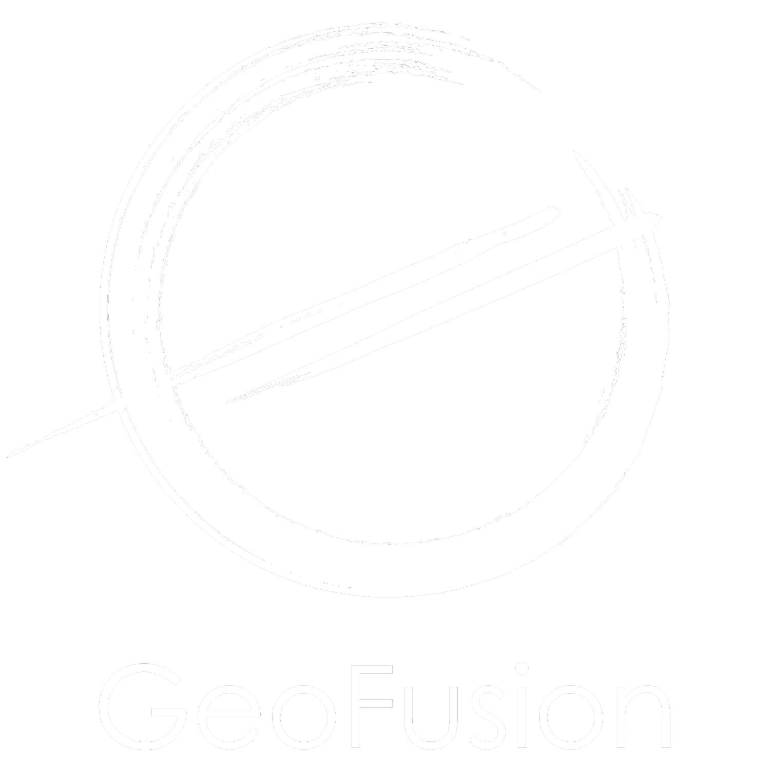 GeoFusion 2.0