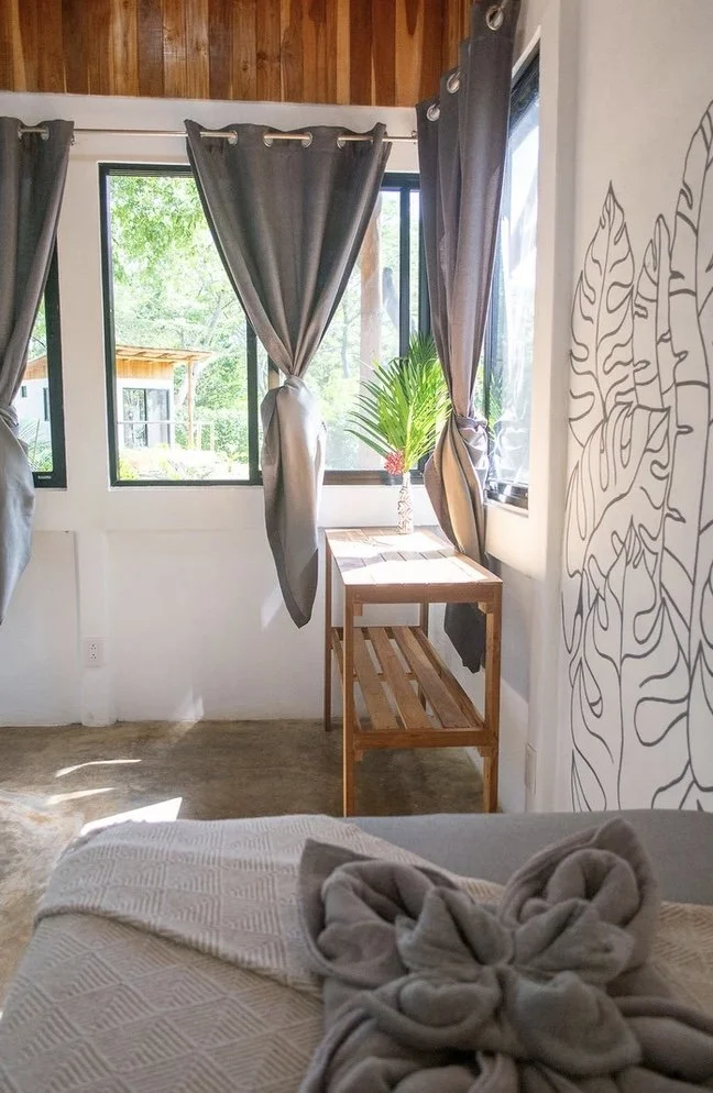 Image 2025-01-31 à 15.13 (2).jpeg