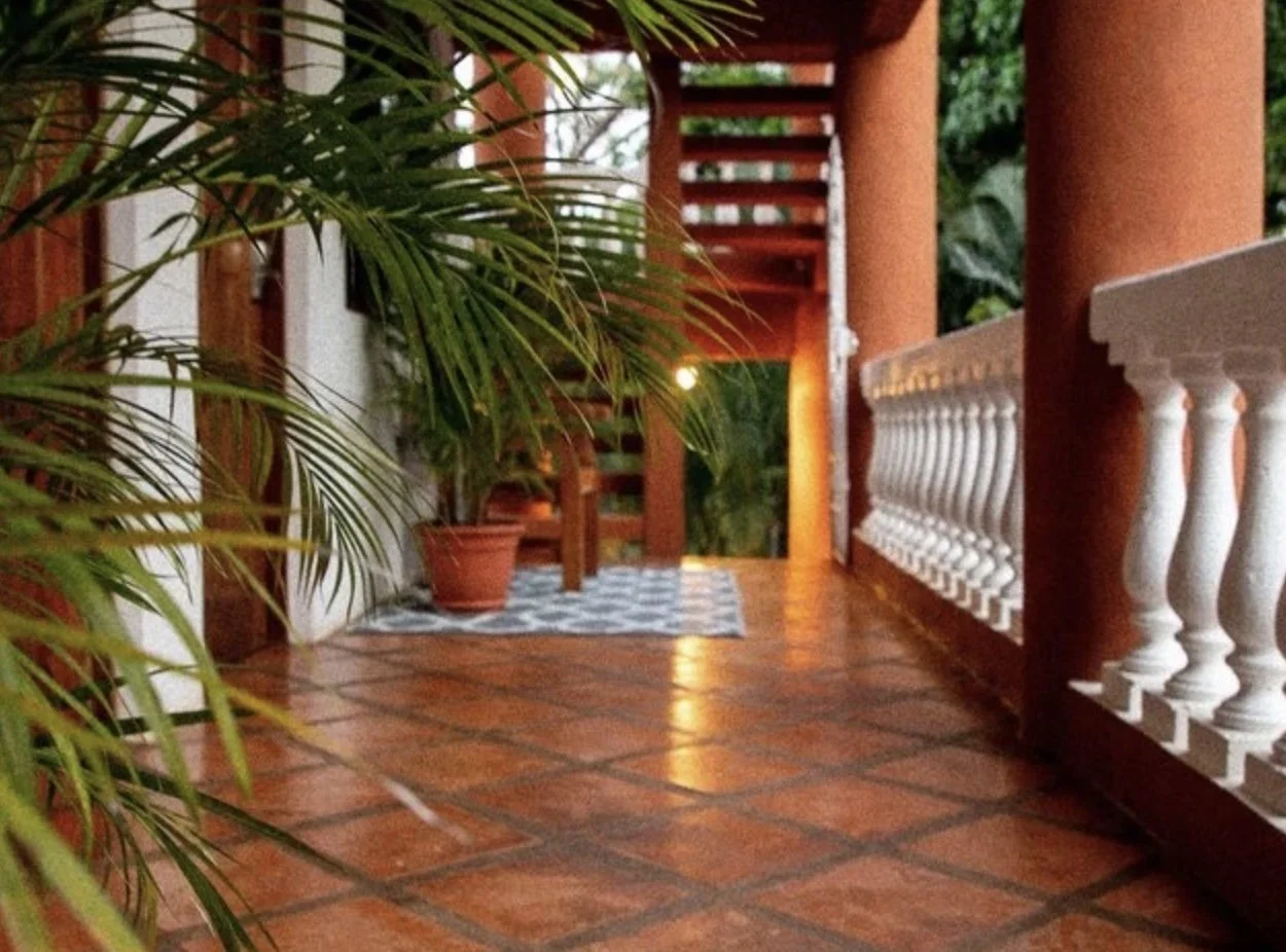 Image 2025-01-31 à 15.32.jpeg