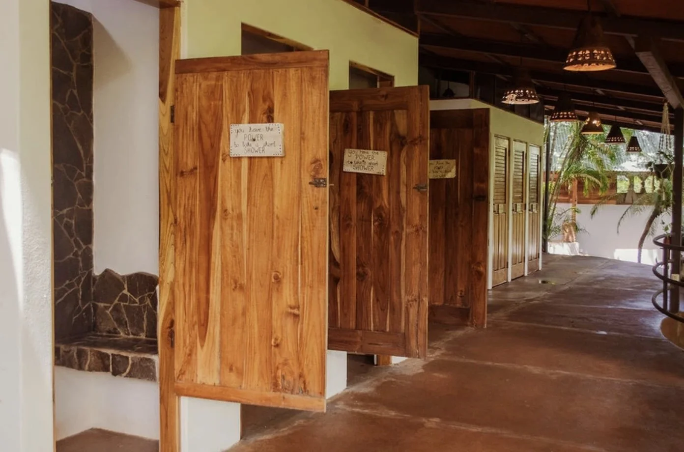 Image 2025-01-31 à 15.06.jpeg