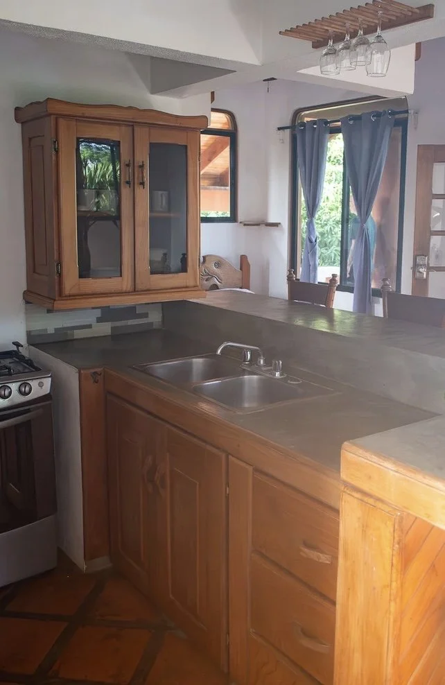 Image 2025-01-31 à 15.43.jpeg