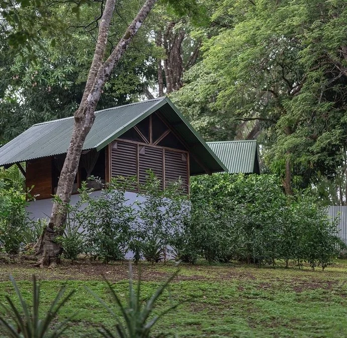 Image 2025-01-31 à 15.05 (1).jpeg