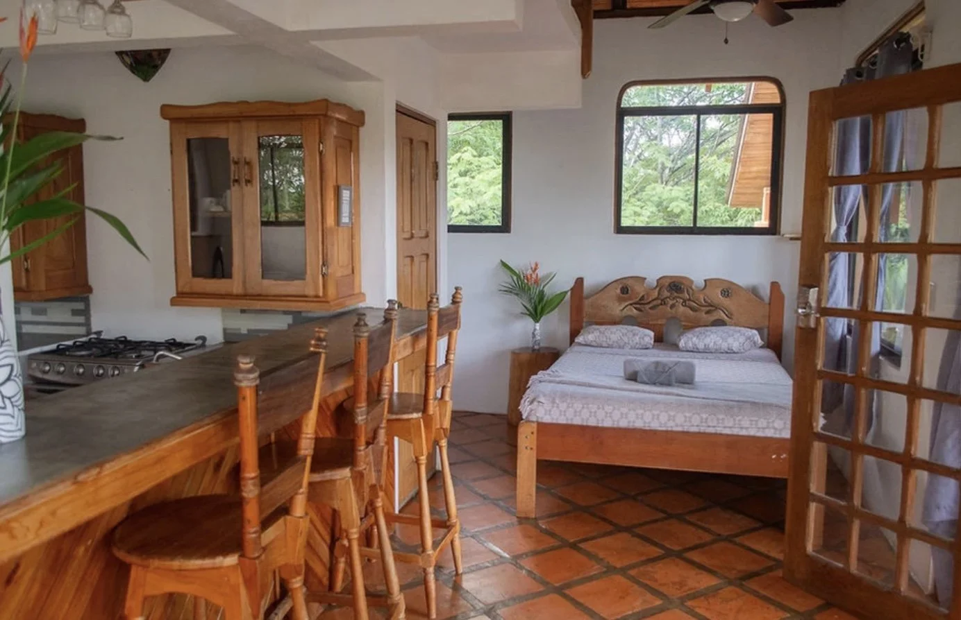 Image 2025-01-31 à 15.36.jpeg