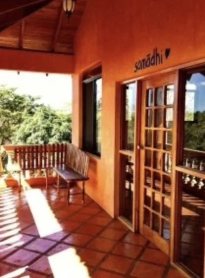 Image 2025-01-31 à 15.33 (2).jpeg