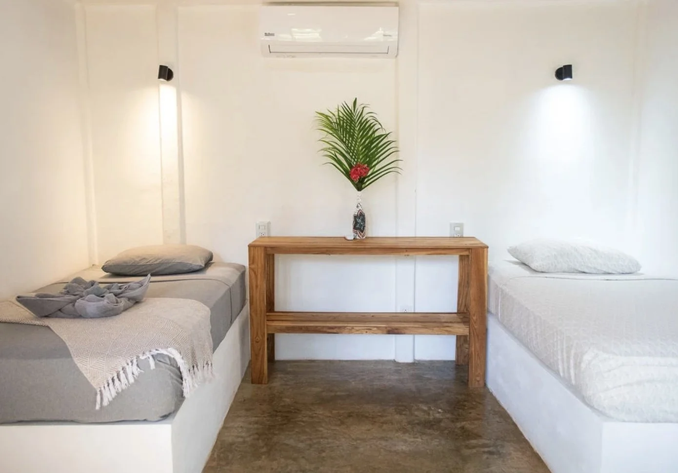 Image 2025-01-31 à 15.13 (1).jpeg