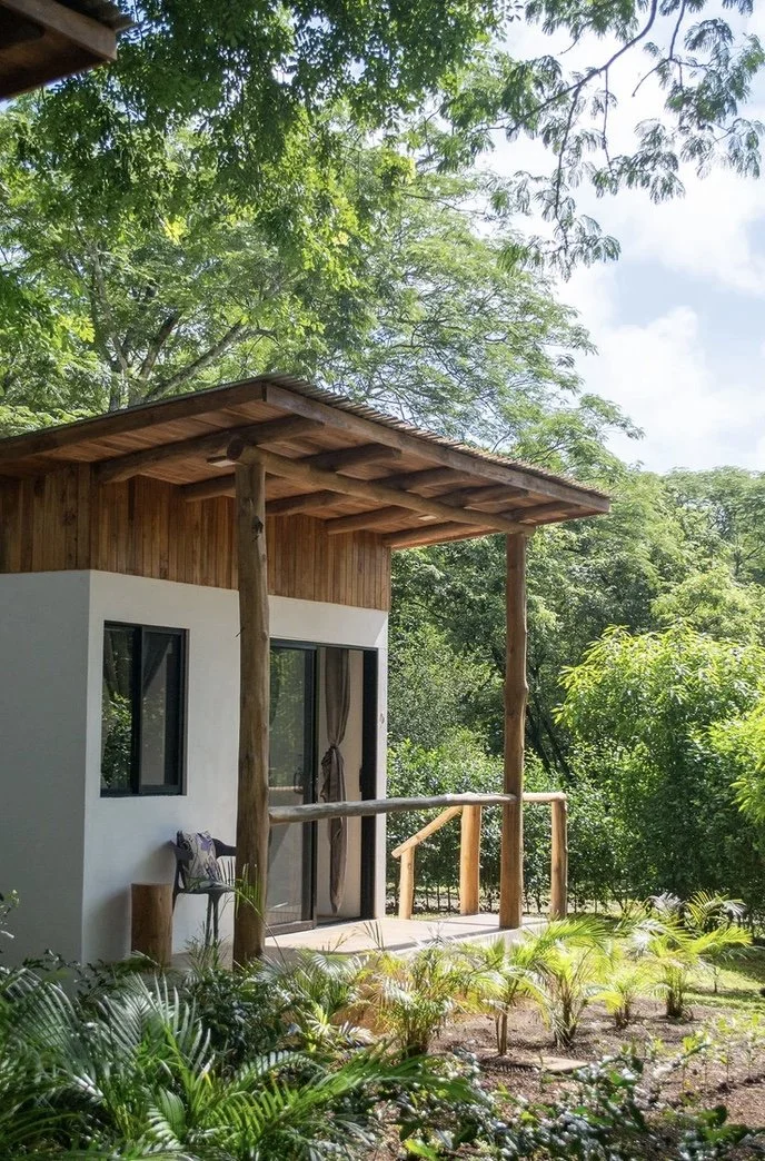 Image 2025-01-31 à 15.14.jpeg