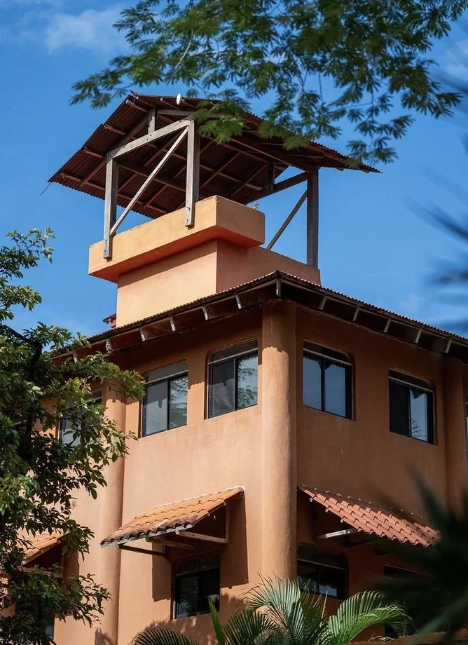 Image 2025-01-31 à 15.44 (1).jpeg