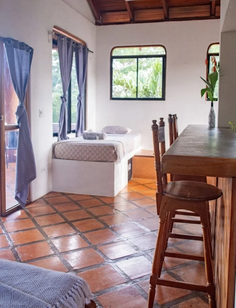 Image 2025-01-31 à 15.36 (1).jpeg