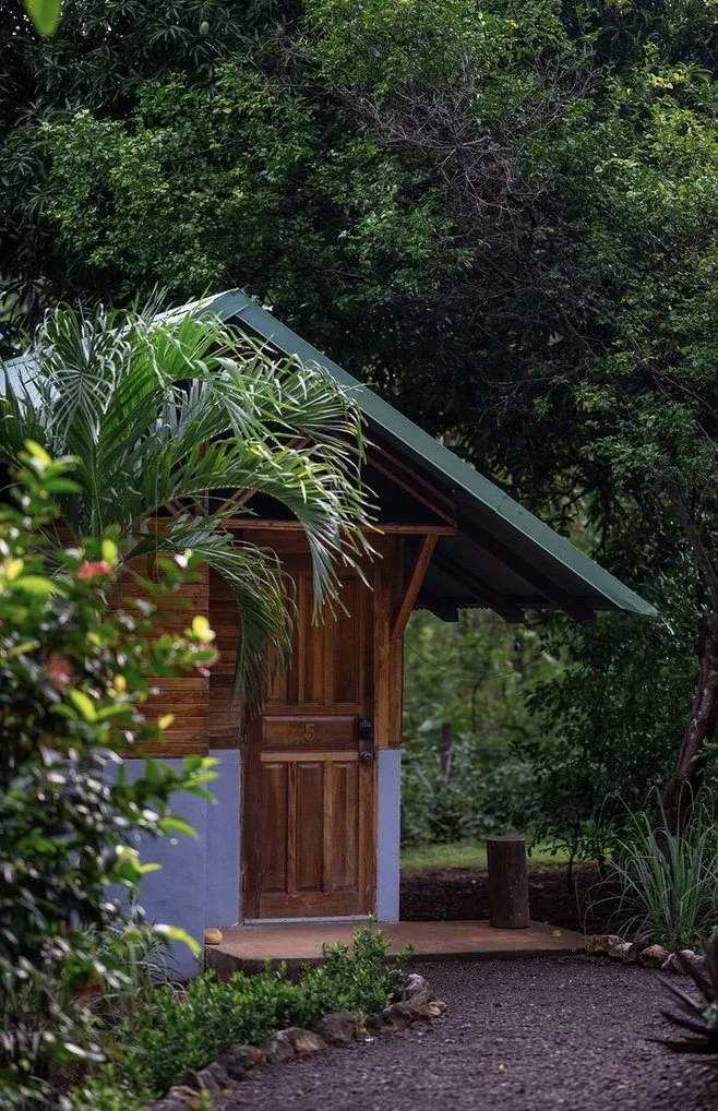 Image 2025-01-31 à 15.04.jpeg